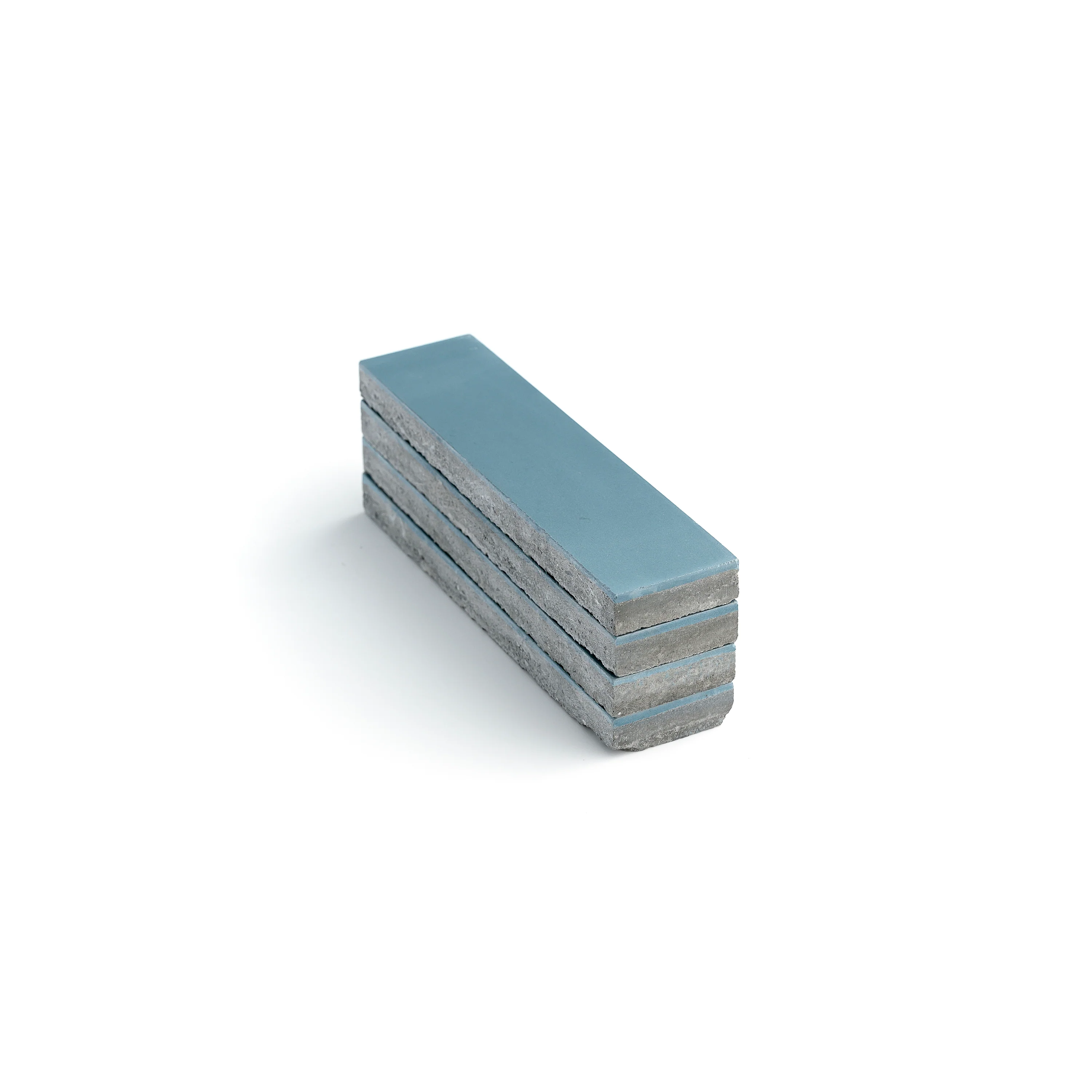 Denim 2x8 Cement Tile - Image 3