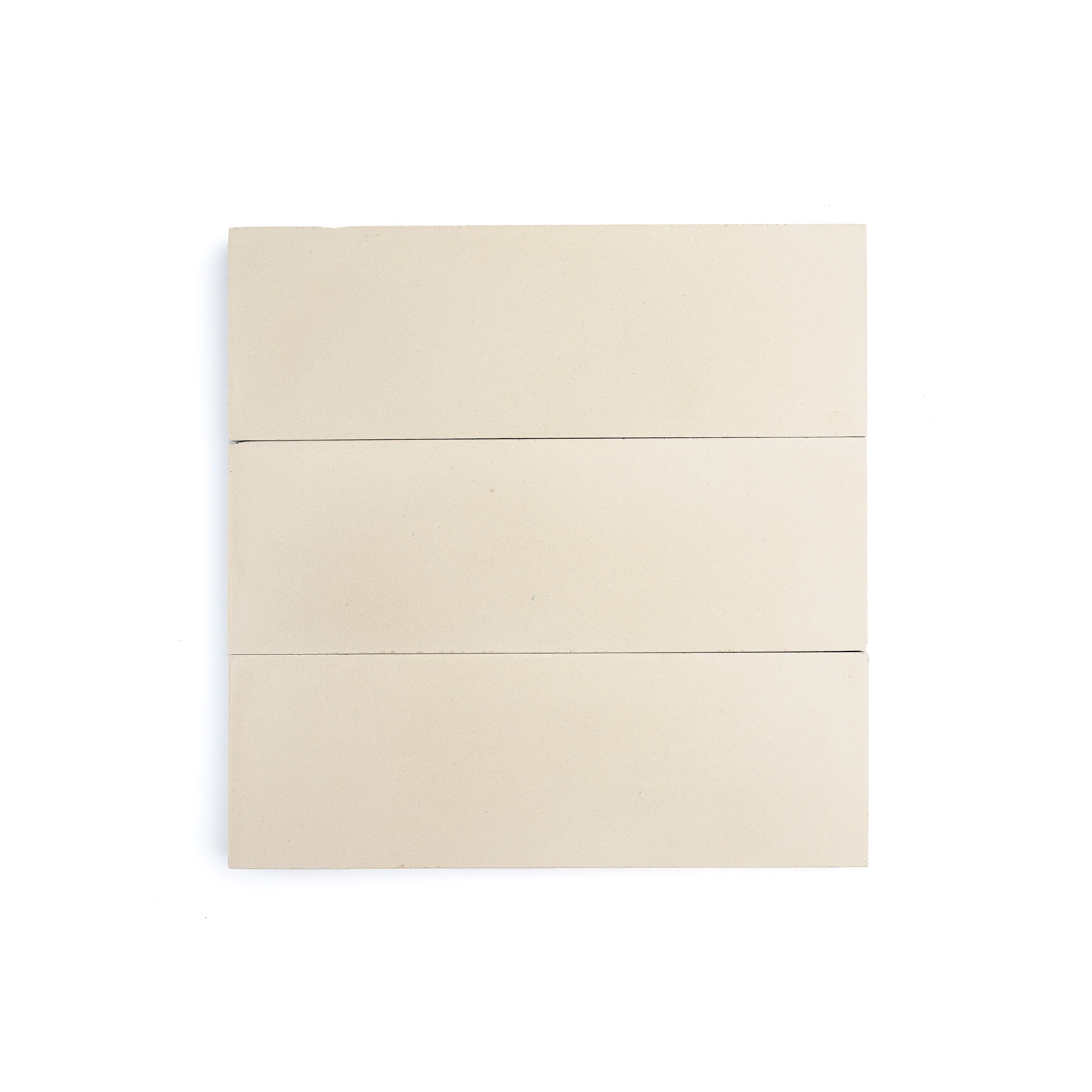 Putty 4x12 Cement Tile