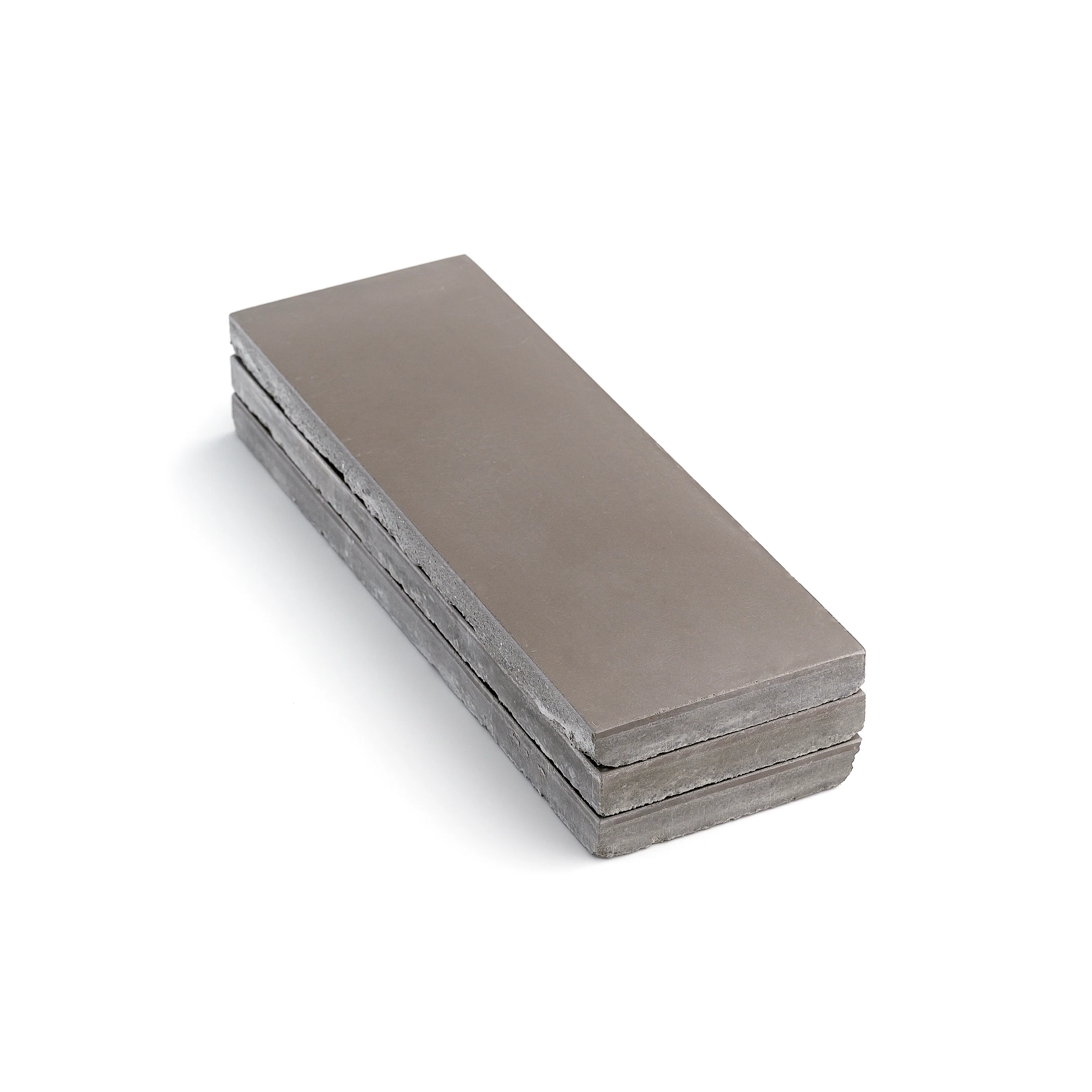 Soot 4x12 Cement Tile - Image 3