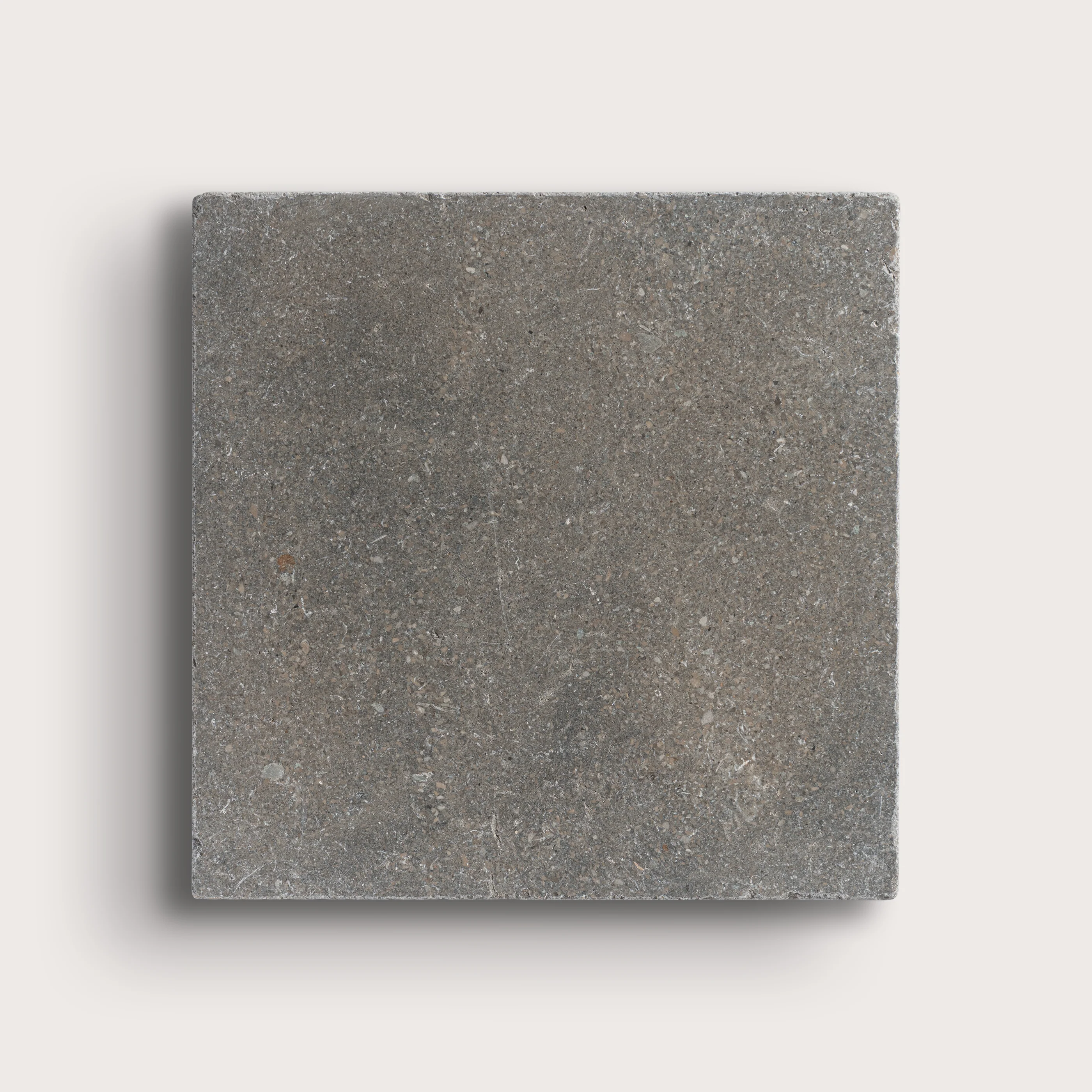 Akal 12x12 Moroccan Limestone | Tumbled & Honed - Image 3