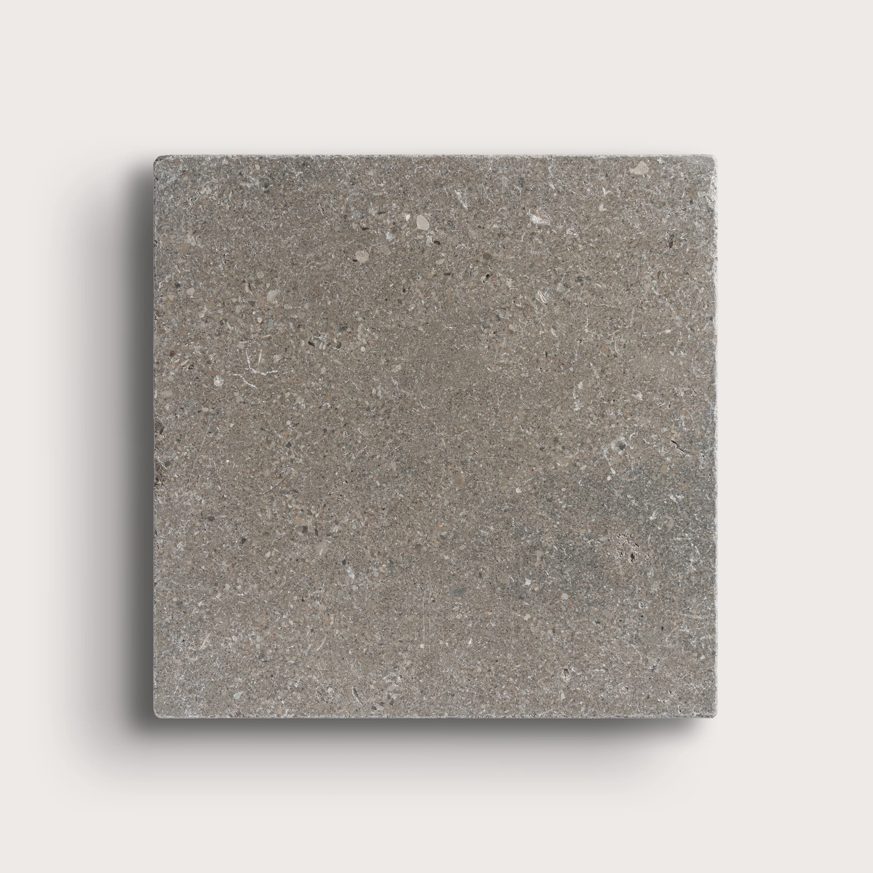 Akal 12x12 Moroccan Limestone | Tumbled & Honed - Image 4