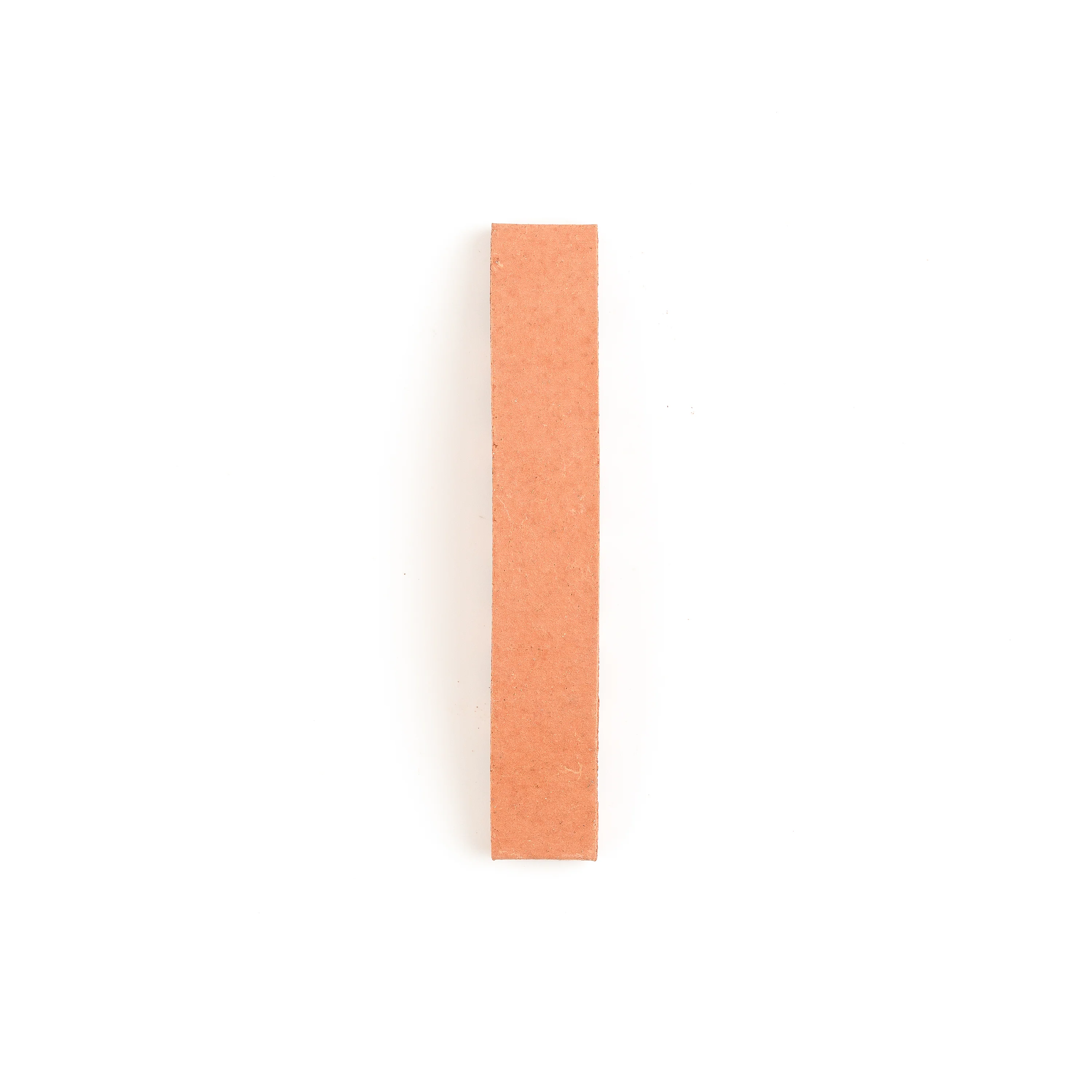 Arc Biscotti Terracotta - Image 3