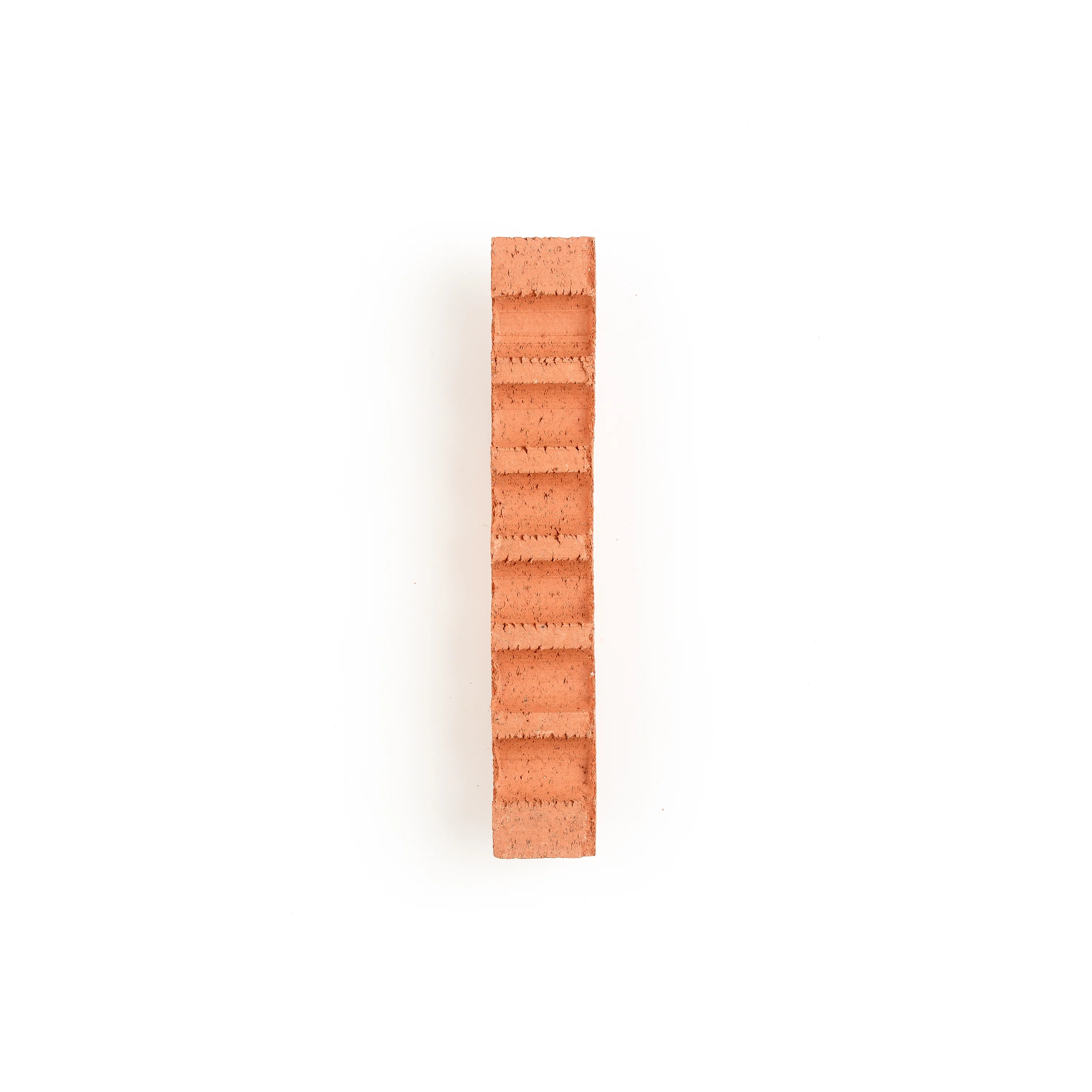 Arc Biscotti Terracotta - Image 4