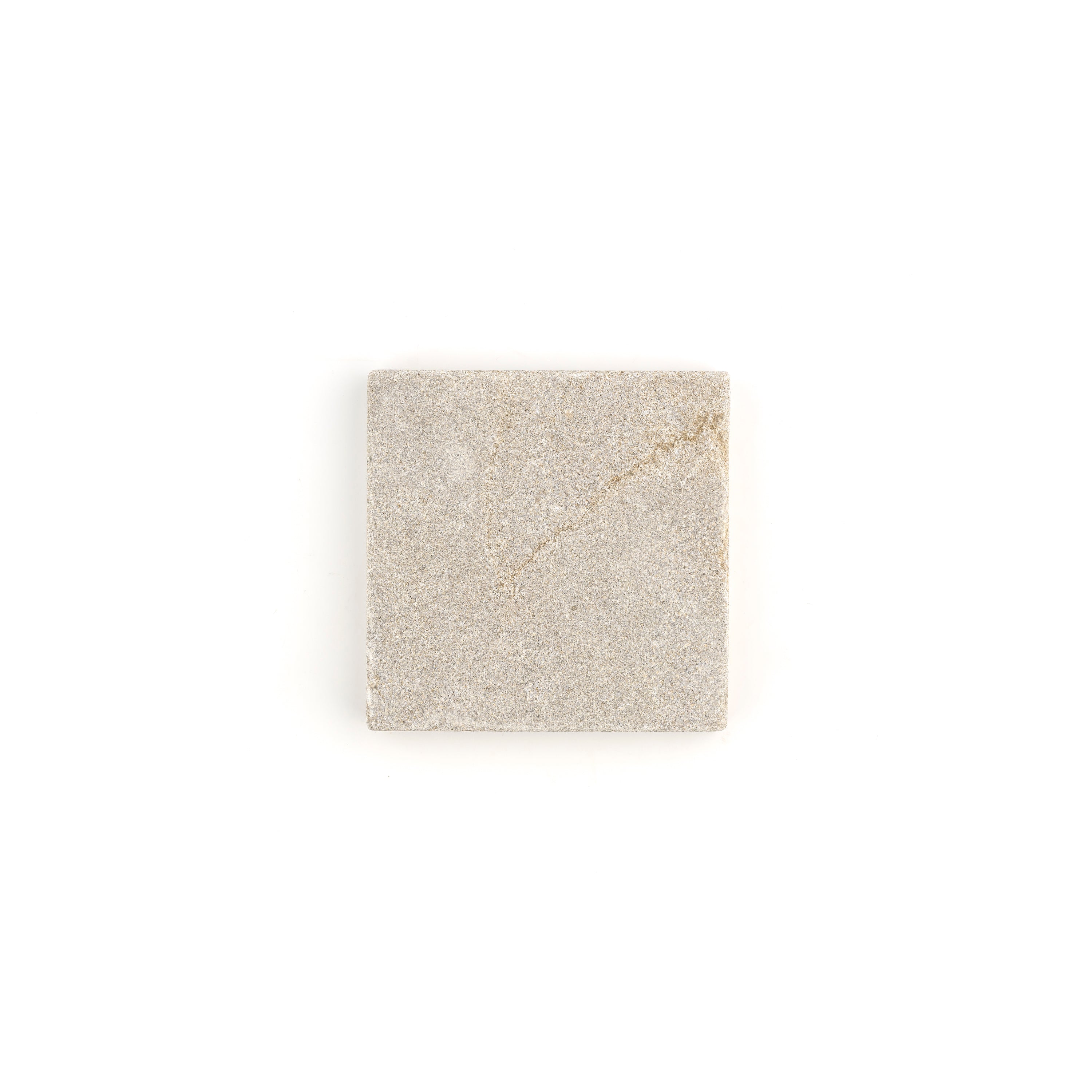 Azru Sand 4x4 Moroccan Limestone | Tumbled & Honed - Image 8