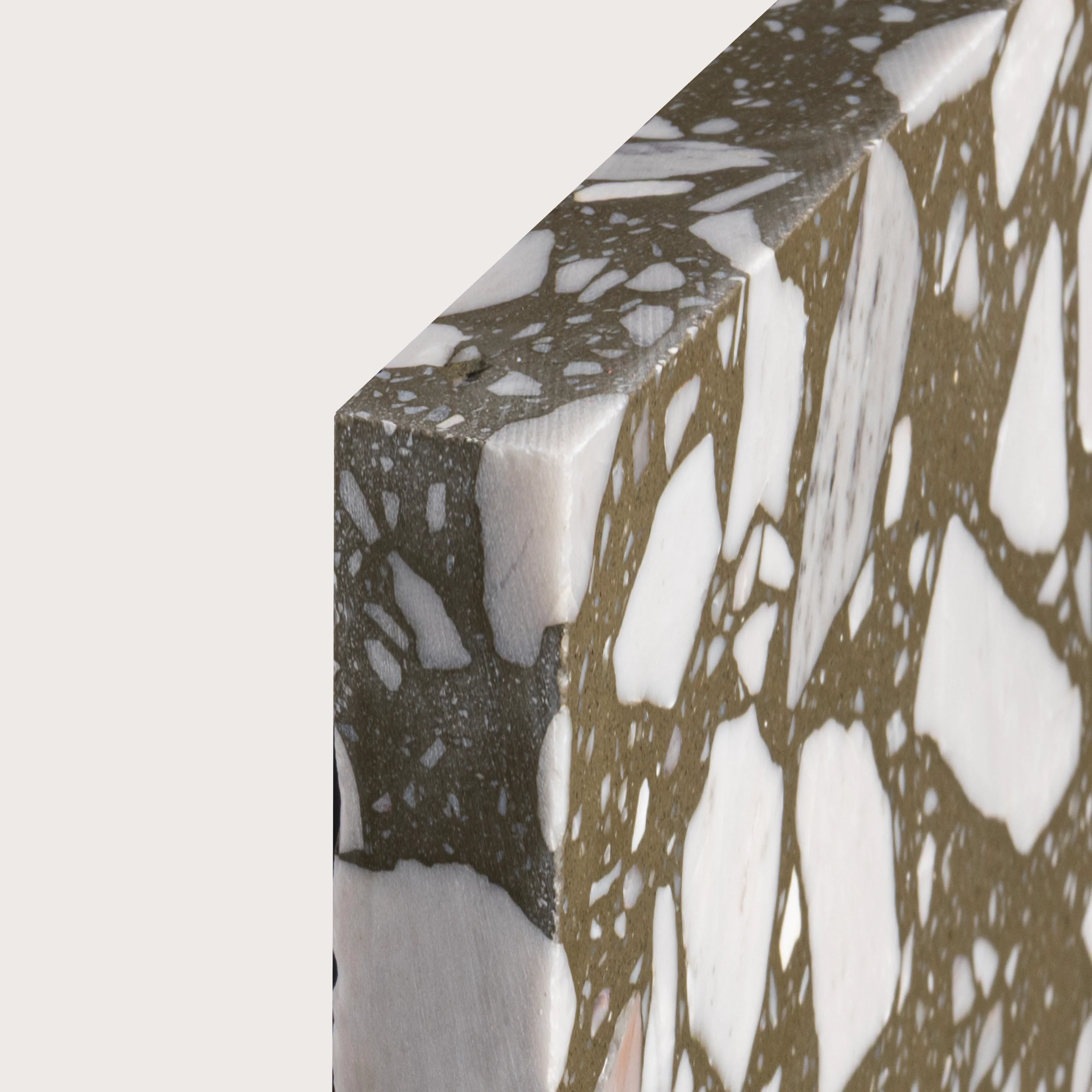 Baobab 4x4 Venezia Terrazzo Tile - Image 4