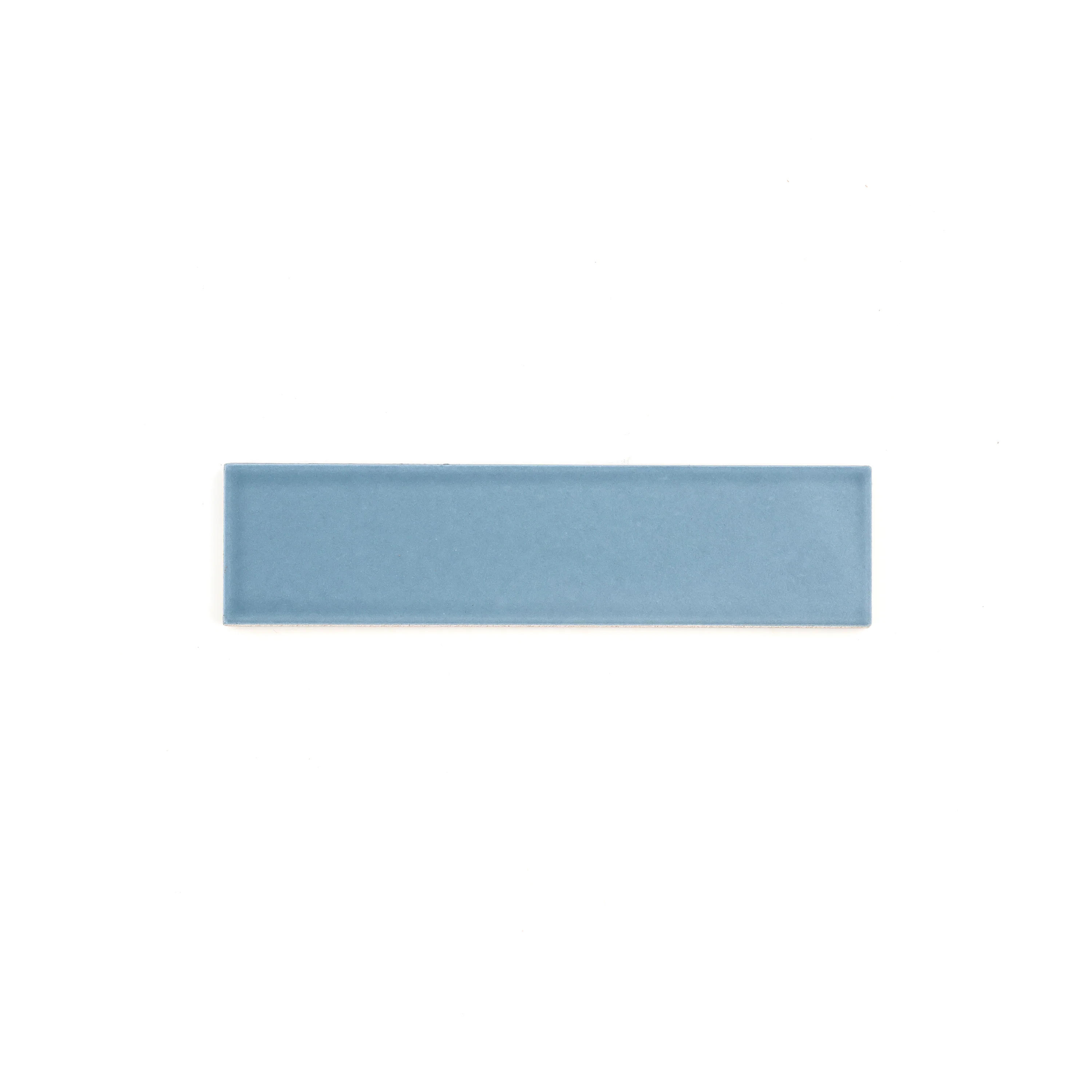 Bluesky 2x8 Ceramic Tile | Matte - Image 2