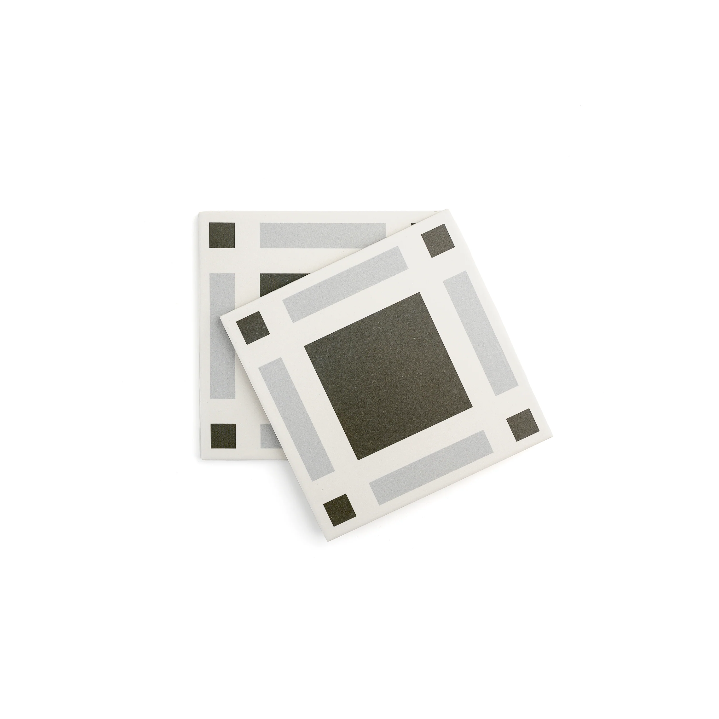 Bowen Ceramic Tile - Image 3