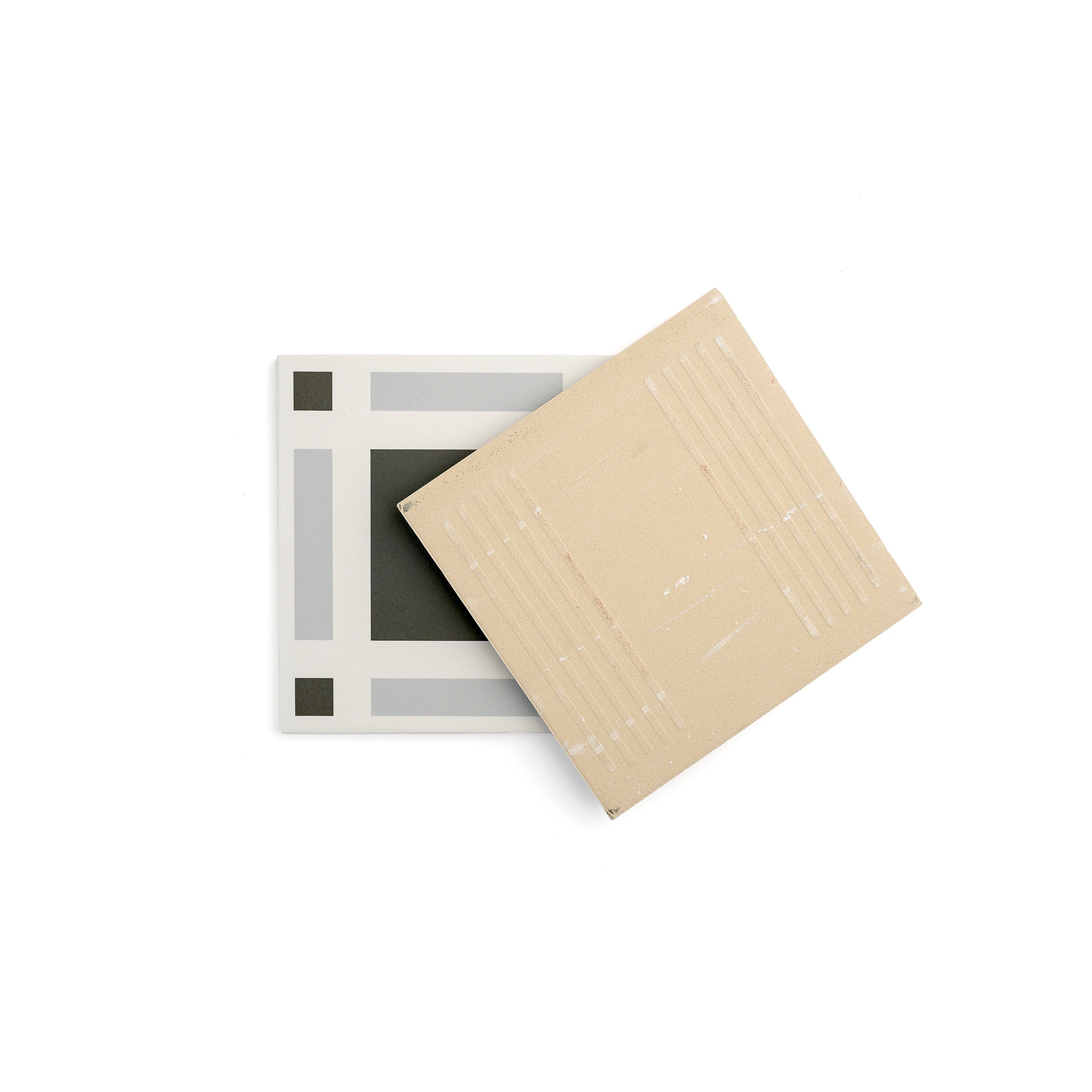 Bowen Ceramic Tile - Image 4