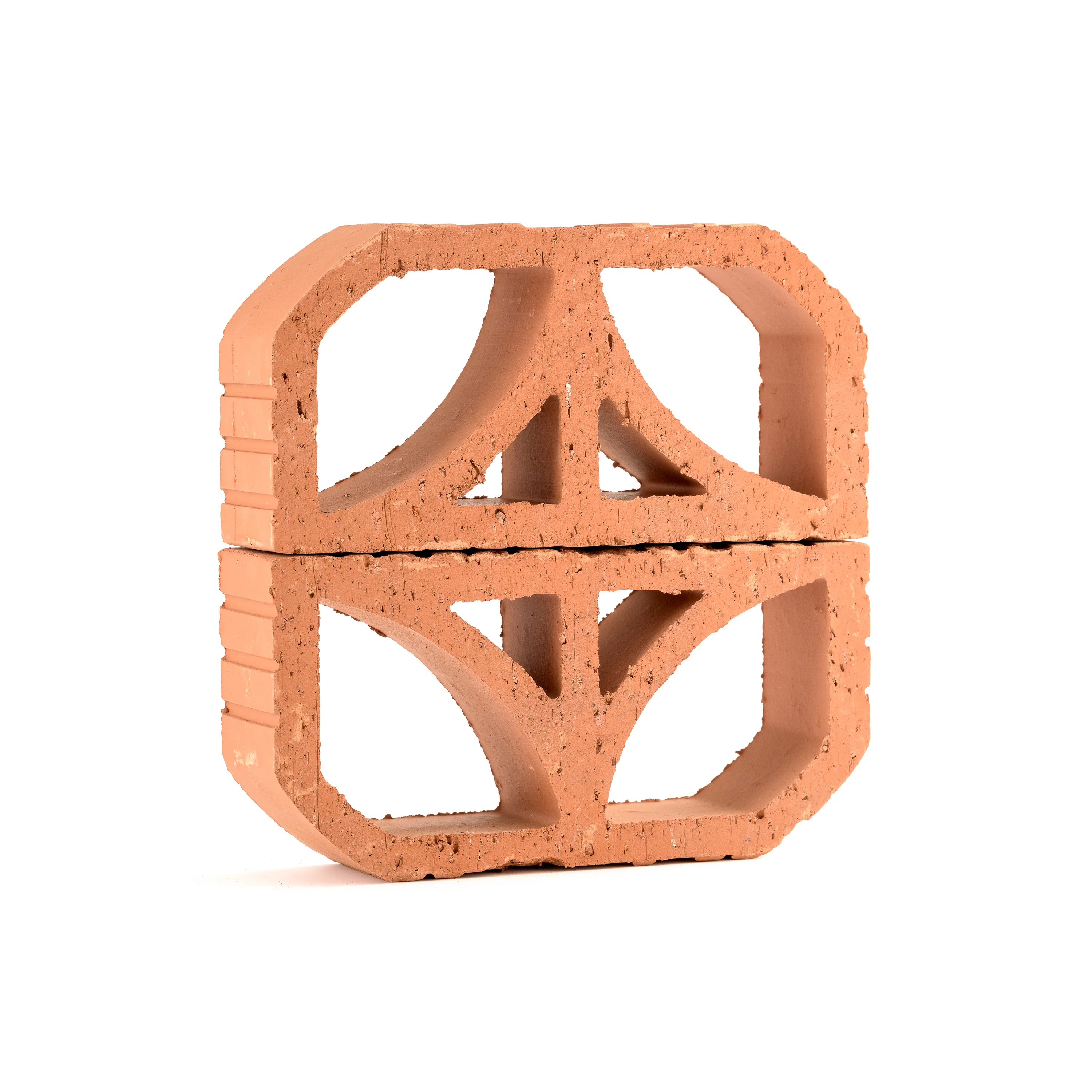 Butterfly Breeze Block - Image 3