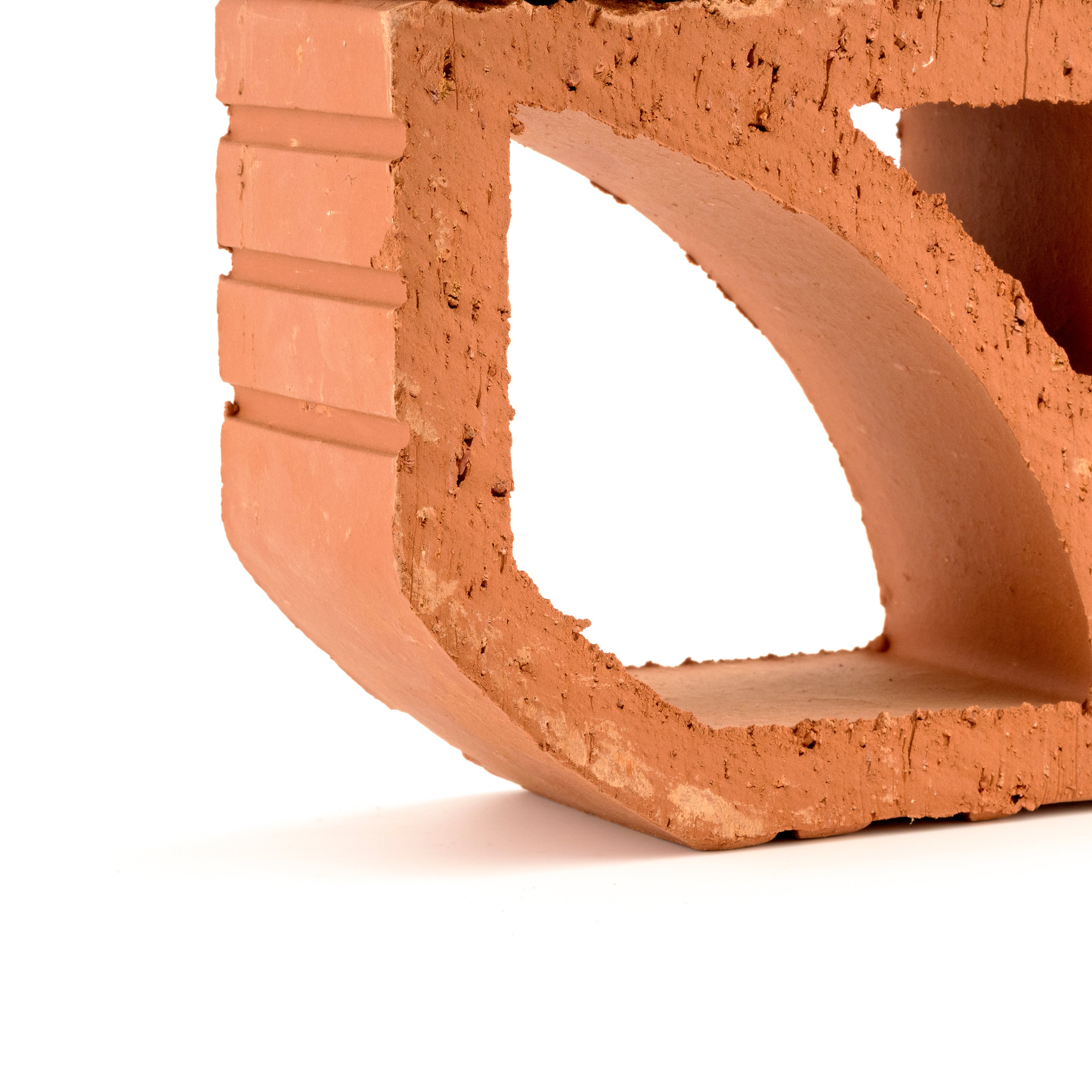 Butterfly Breeze Block - Image 4