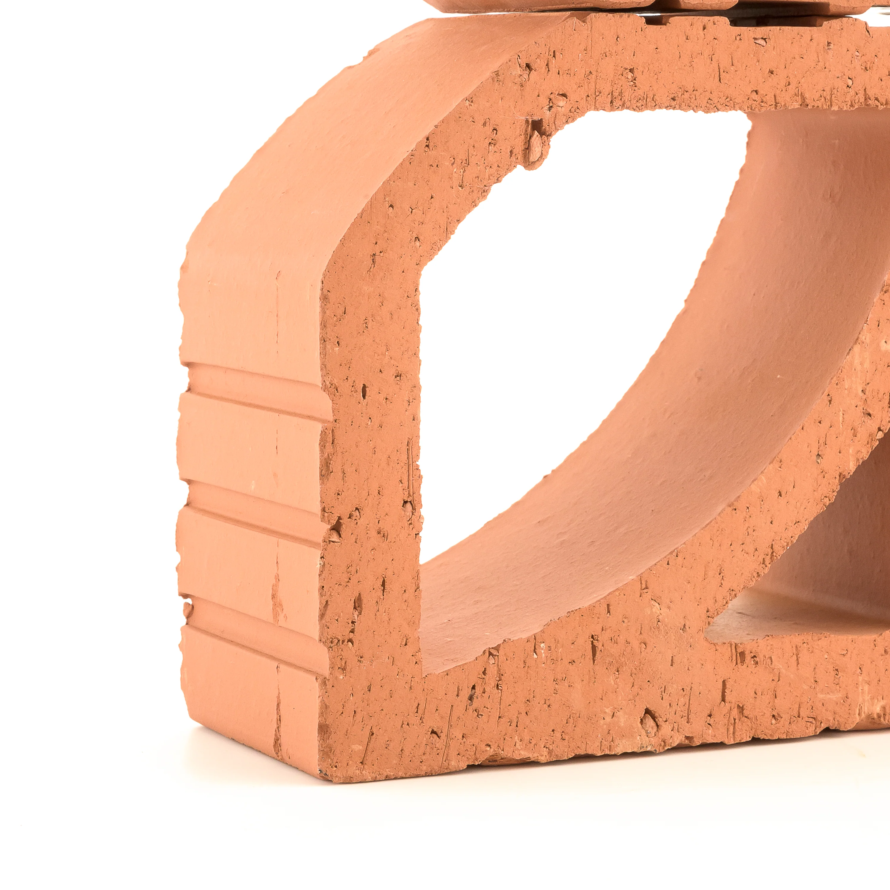Butterfly Breeze Block - Image 5