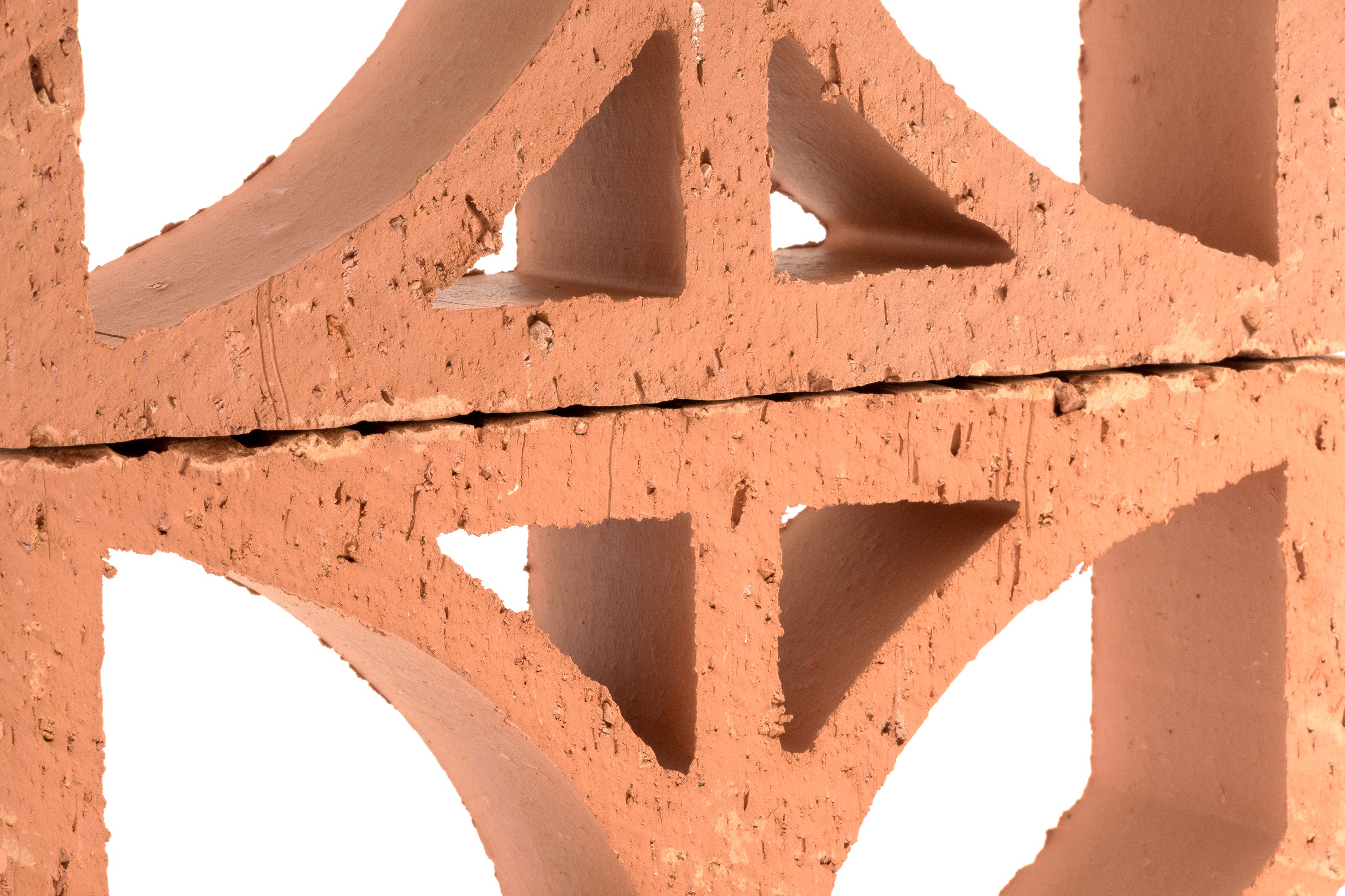 Butterfly Breeze Block - Image 6