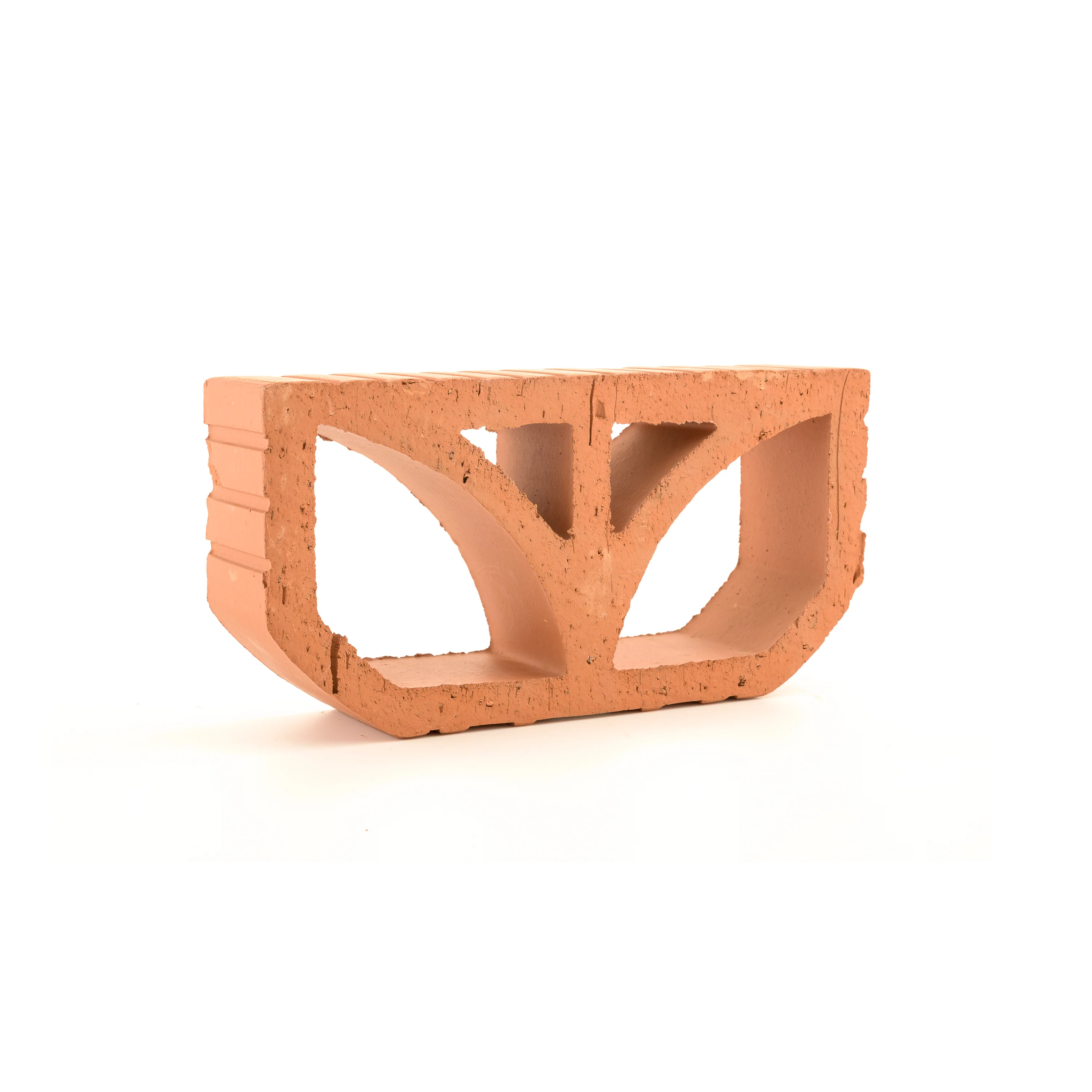 Butterfly Breeze Block - Image 7
