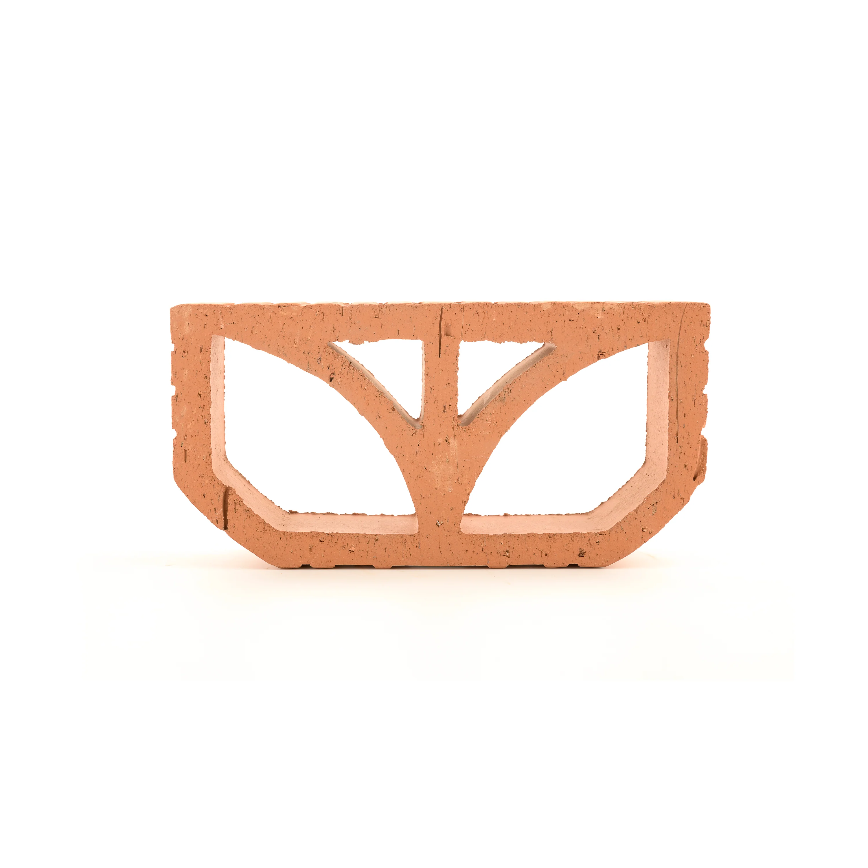 Butterfly Breeze Block - Image 8