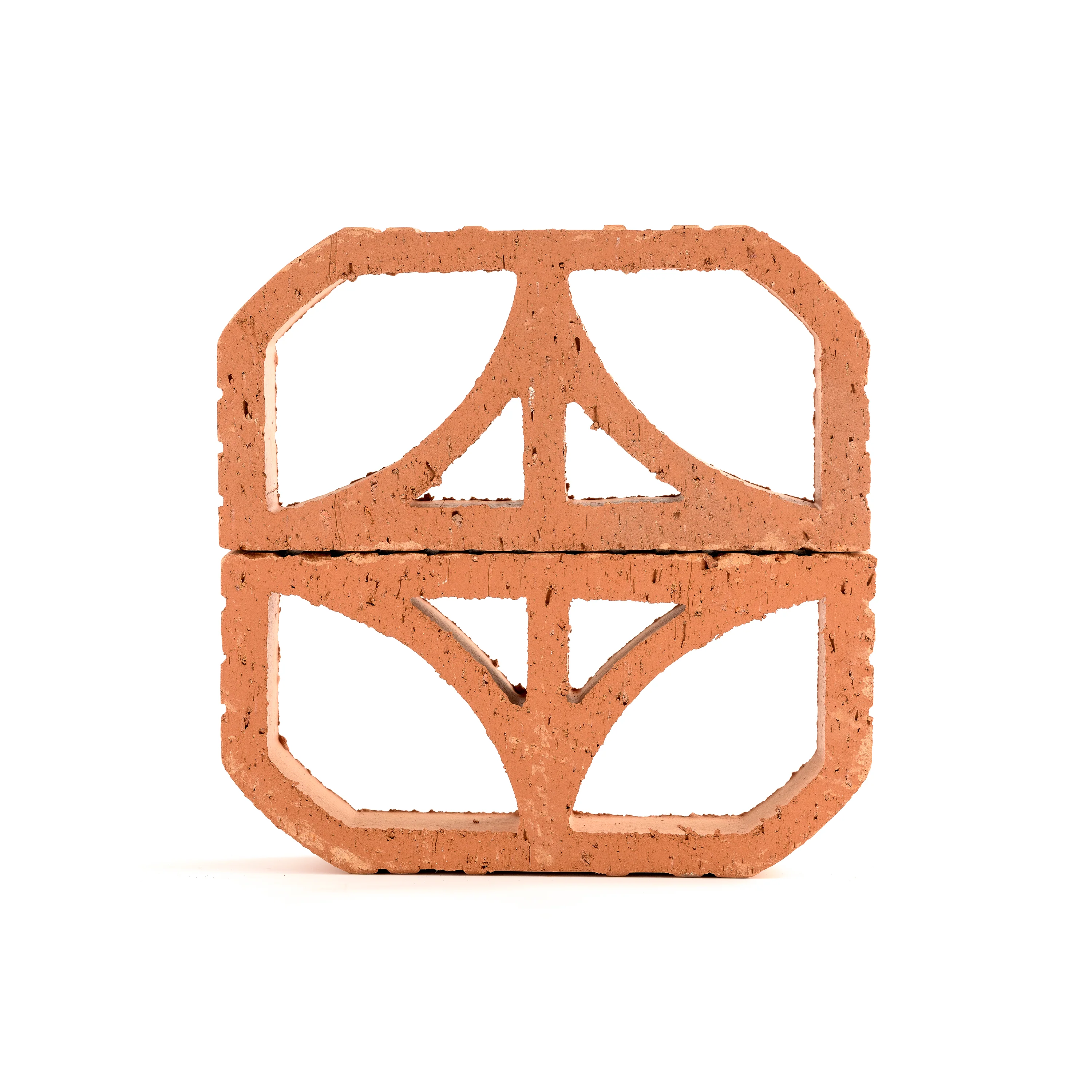 Butterfly Breeze Block - Image 9