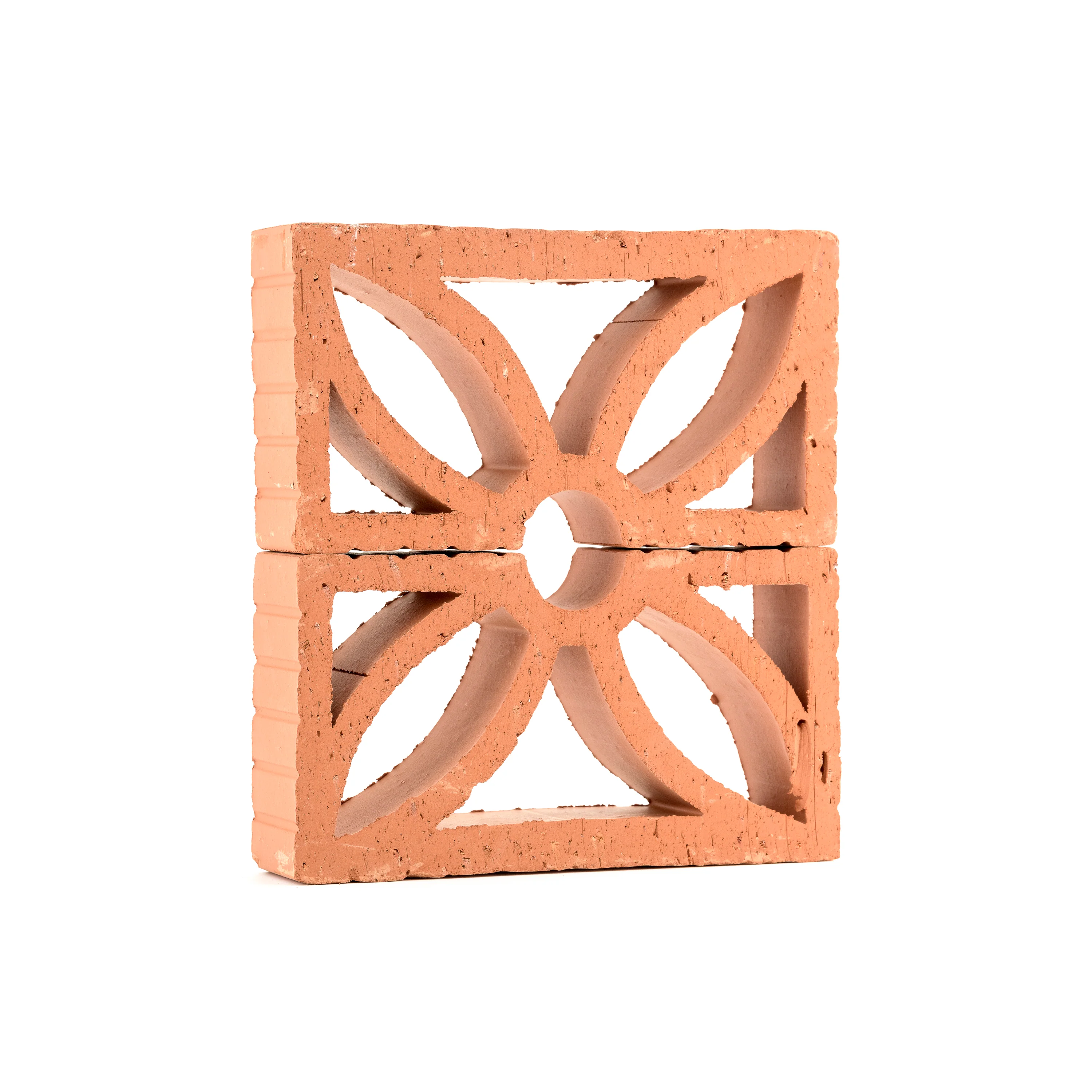 Flower Breeze Block - Image 3