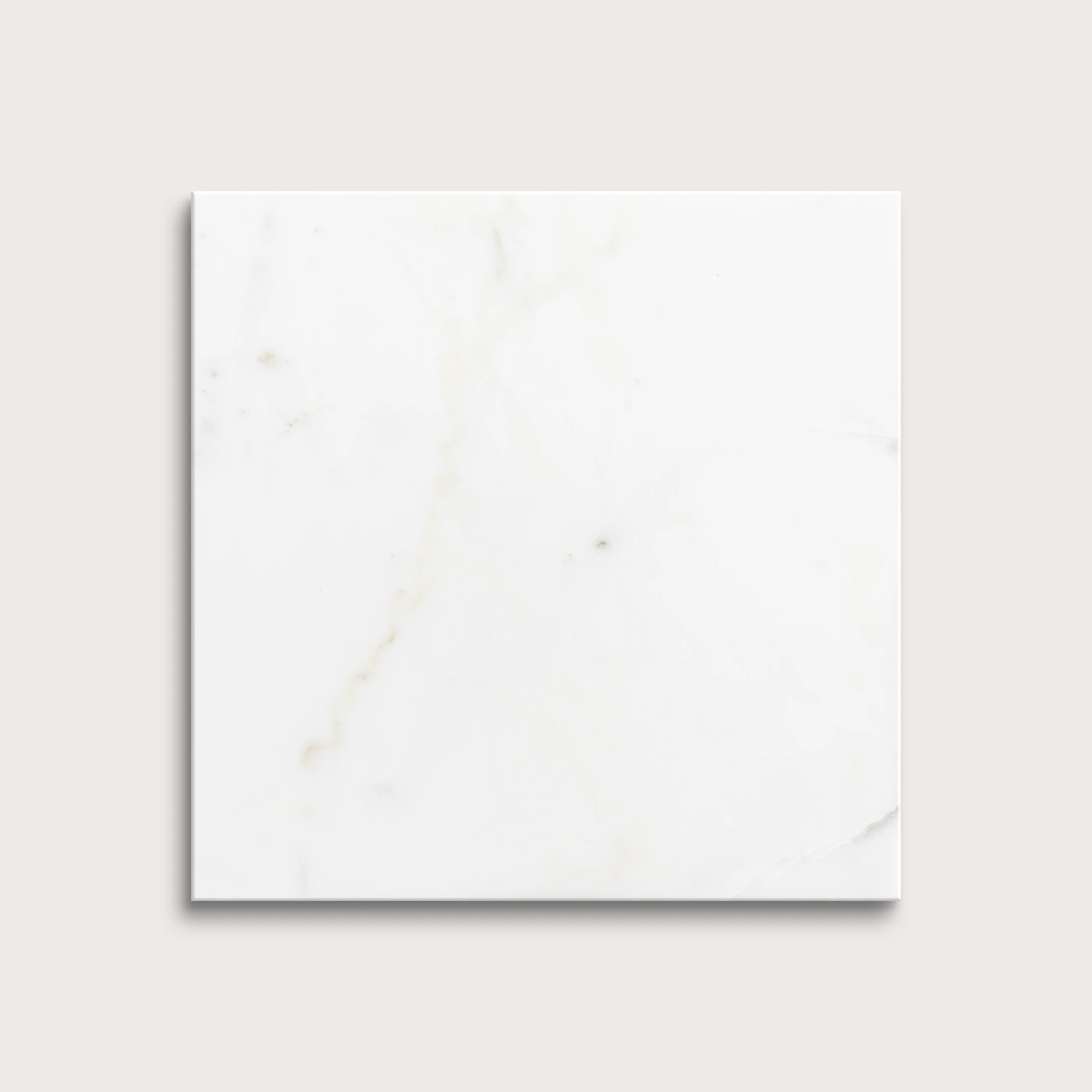 Calacatta Gold 12x12 Marble Tile | Honed - Image 3