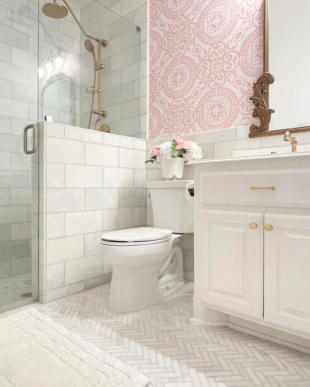 Casablanca Carrara 6x12 Subway Marble Tile | Honed - Image 15