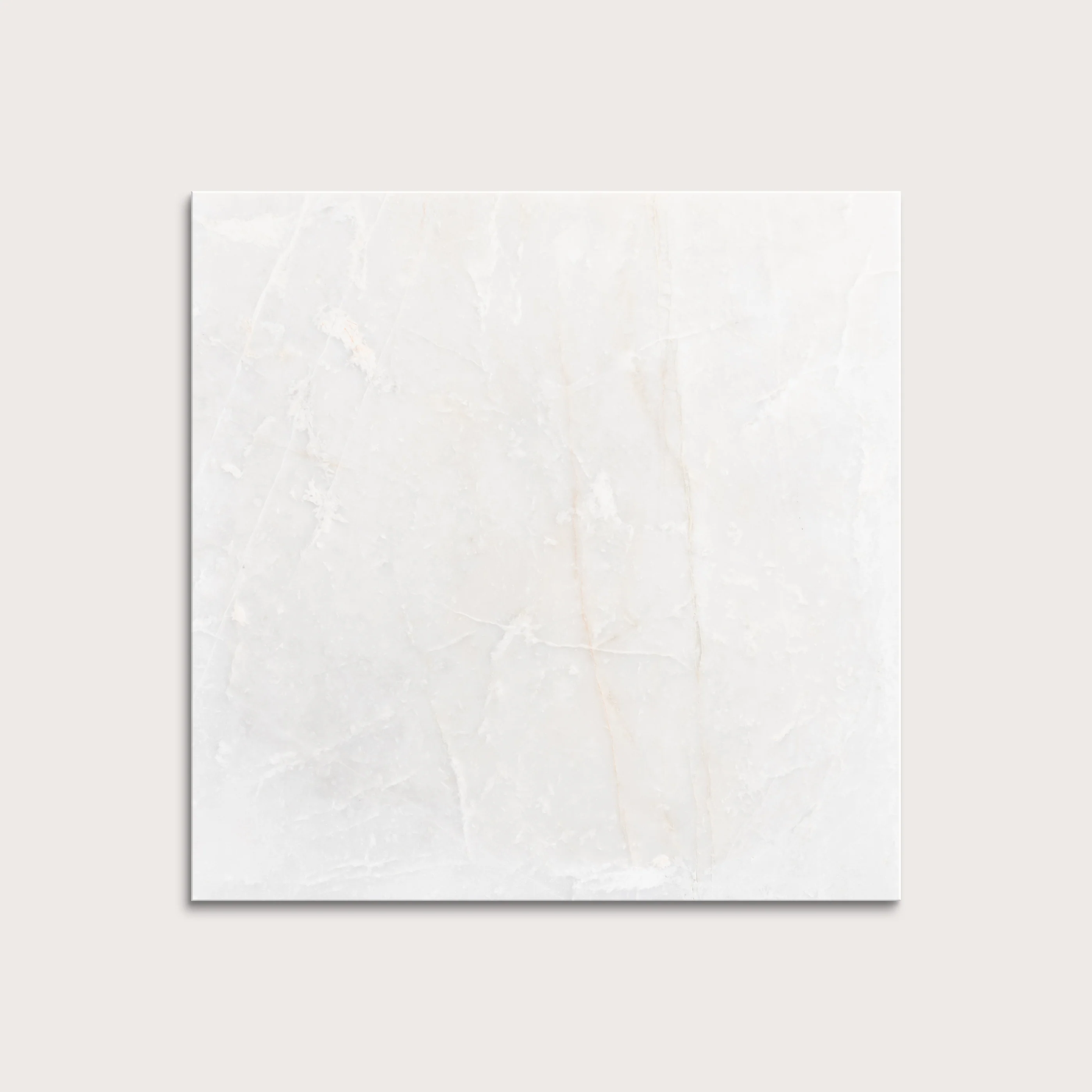 Casablanca Gold 12x12 Marble Tile | Honed - Image 10