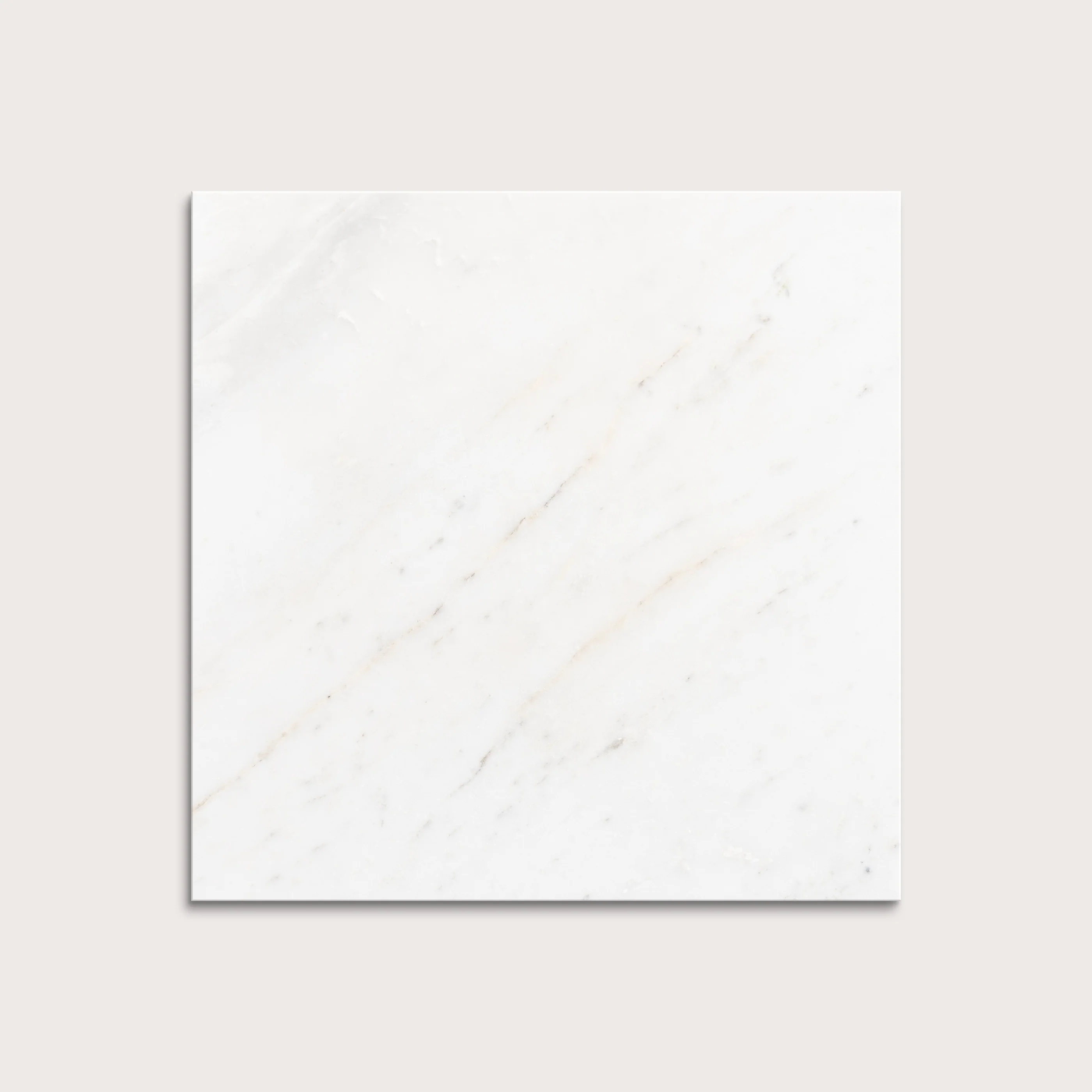 Casablanca Gold 12x12 Marble Tile | Honed - Image 11