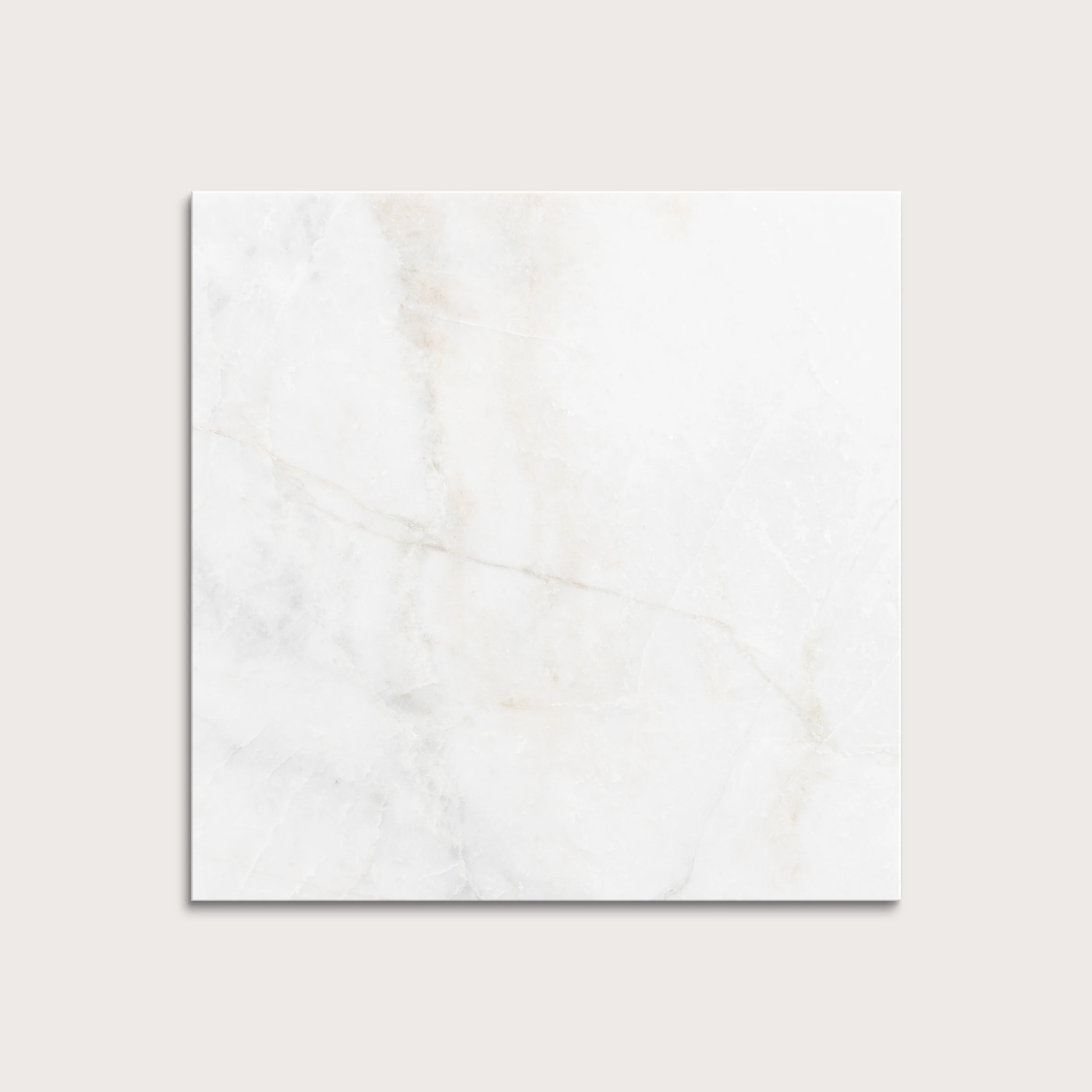 Casablanca Gold 12x12 Marble Tile | Honed - Image 4