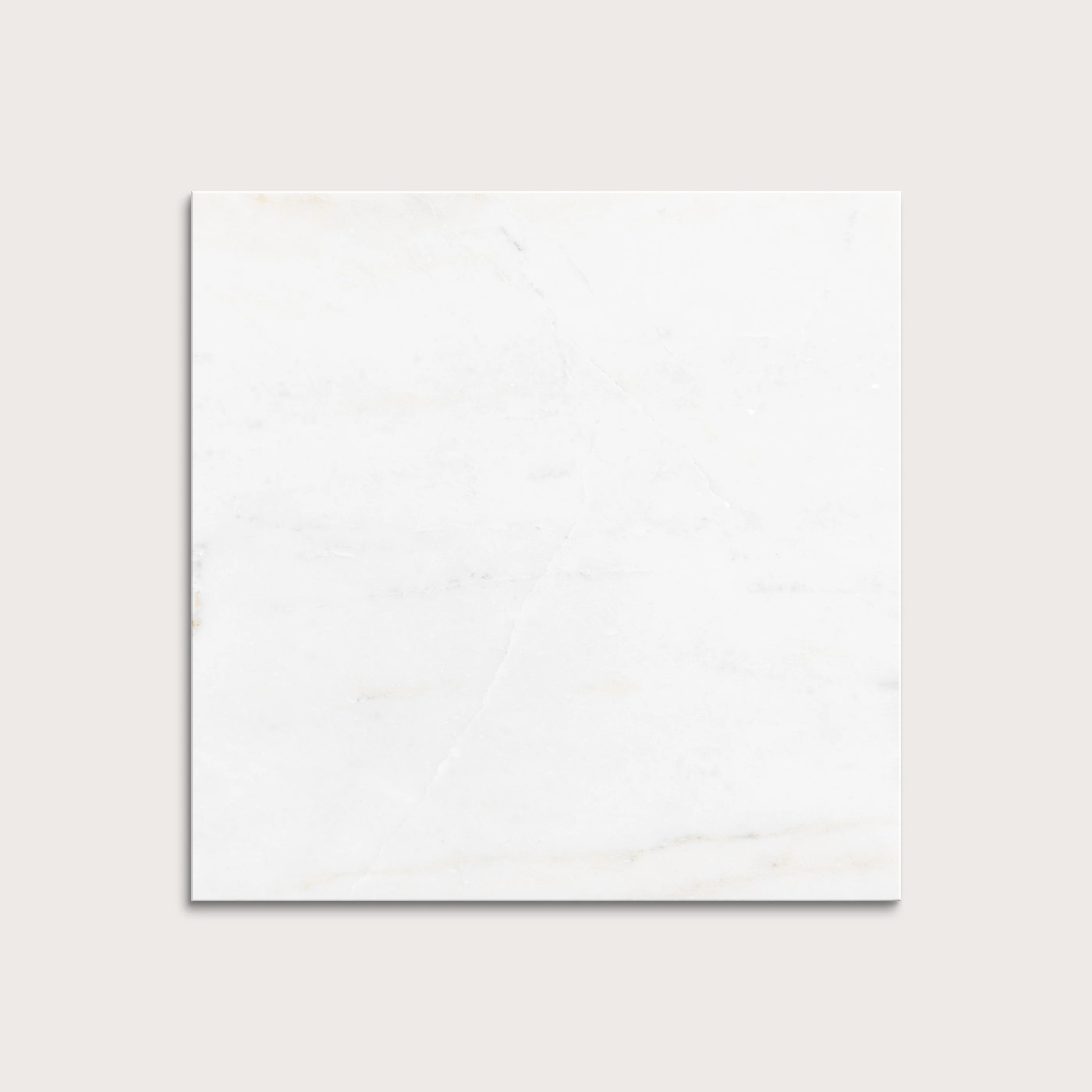Casablanca Gold 12x12 Marble Tile | Honed - Image 6