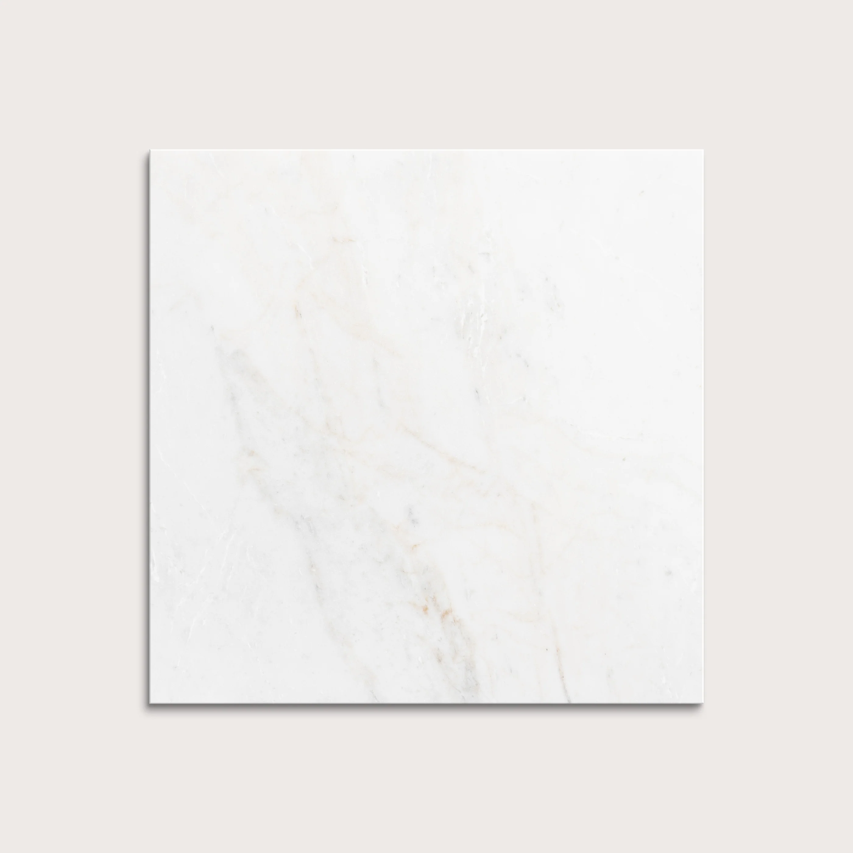 Casablanca Gold 12x12 Marble Tile | Honed - Image 7
