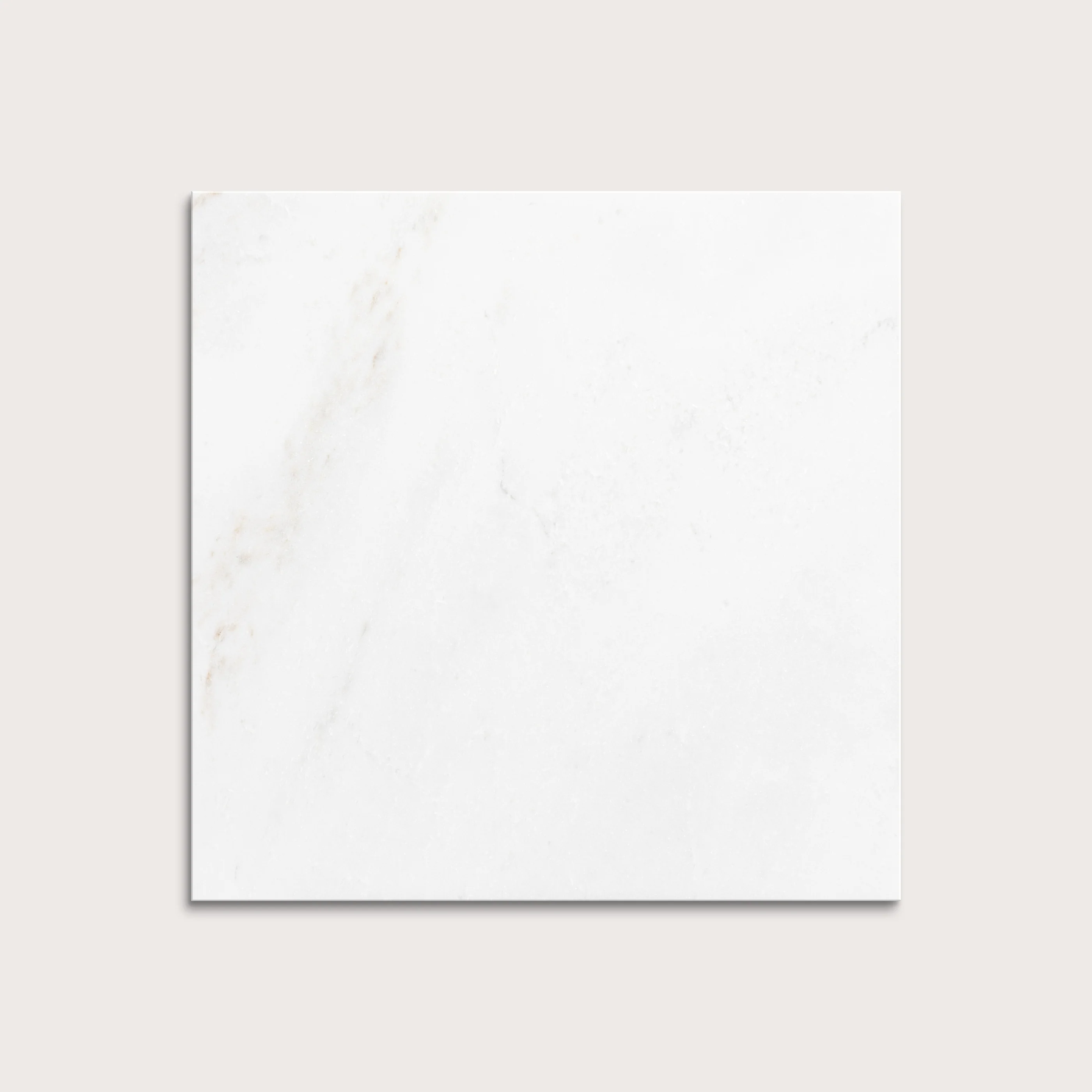 Casablanca Gold 12x12 Marble Tile | Honed - Image 8