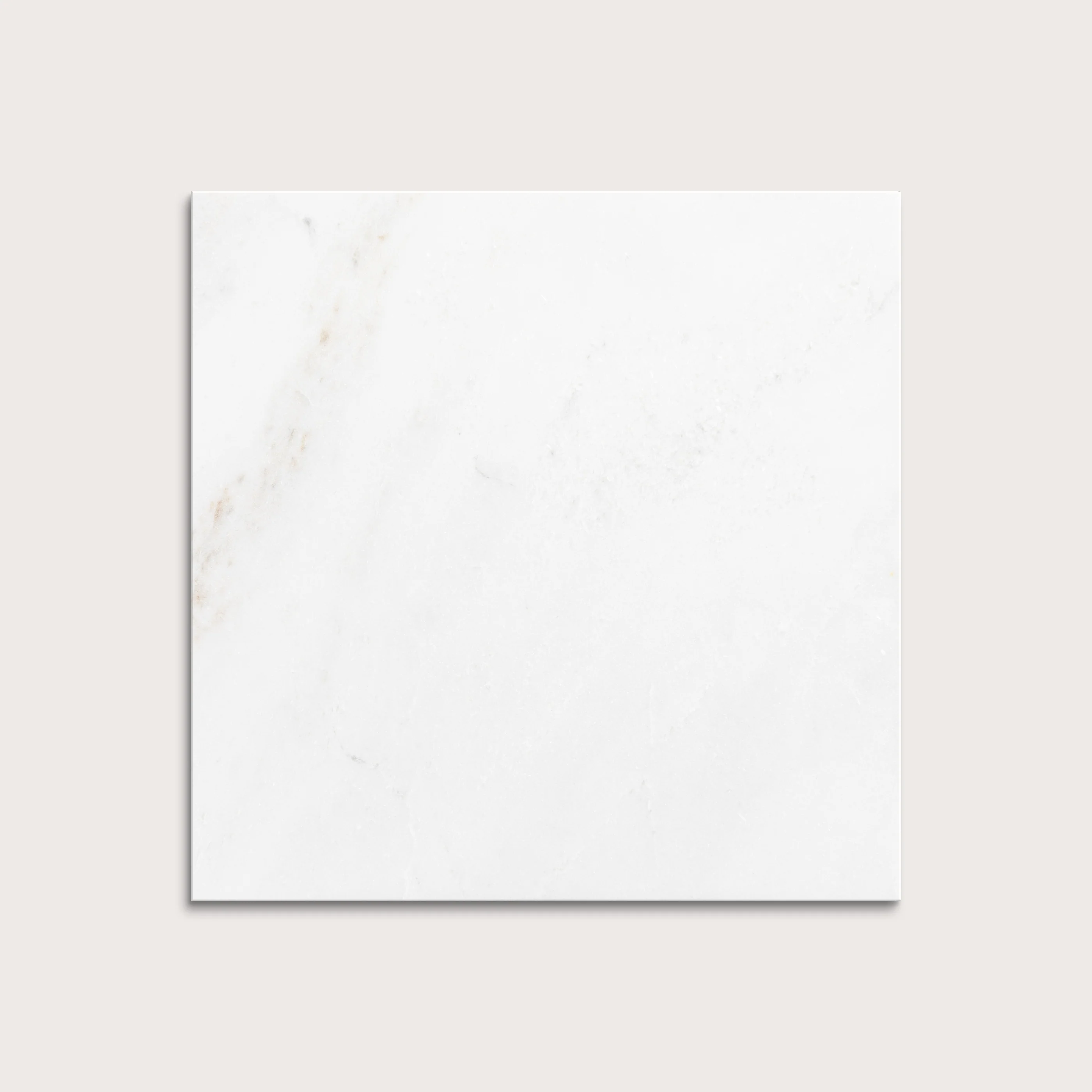Casablanca Gold 12x12 Marble Tile | Honed - Image 9
