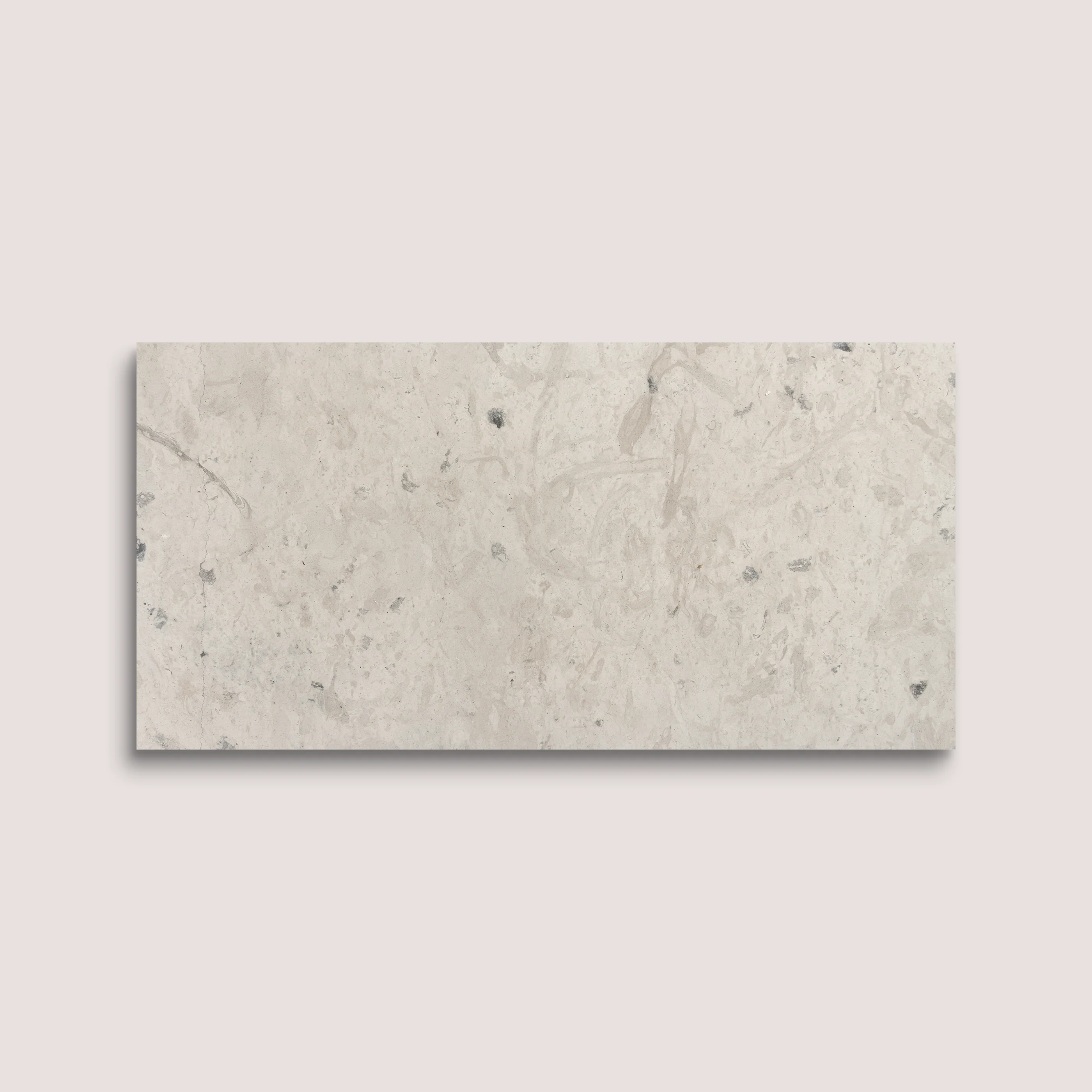 Chateau Grey 12x24 Limestone | Honed - Image 3