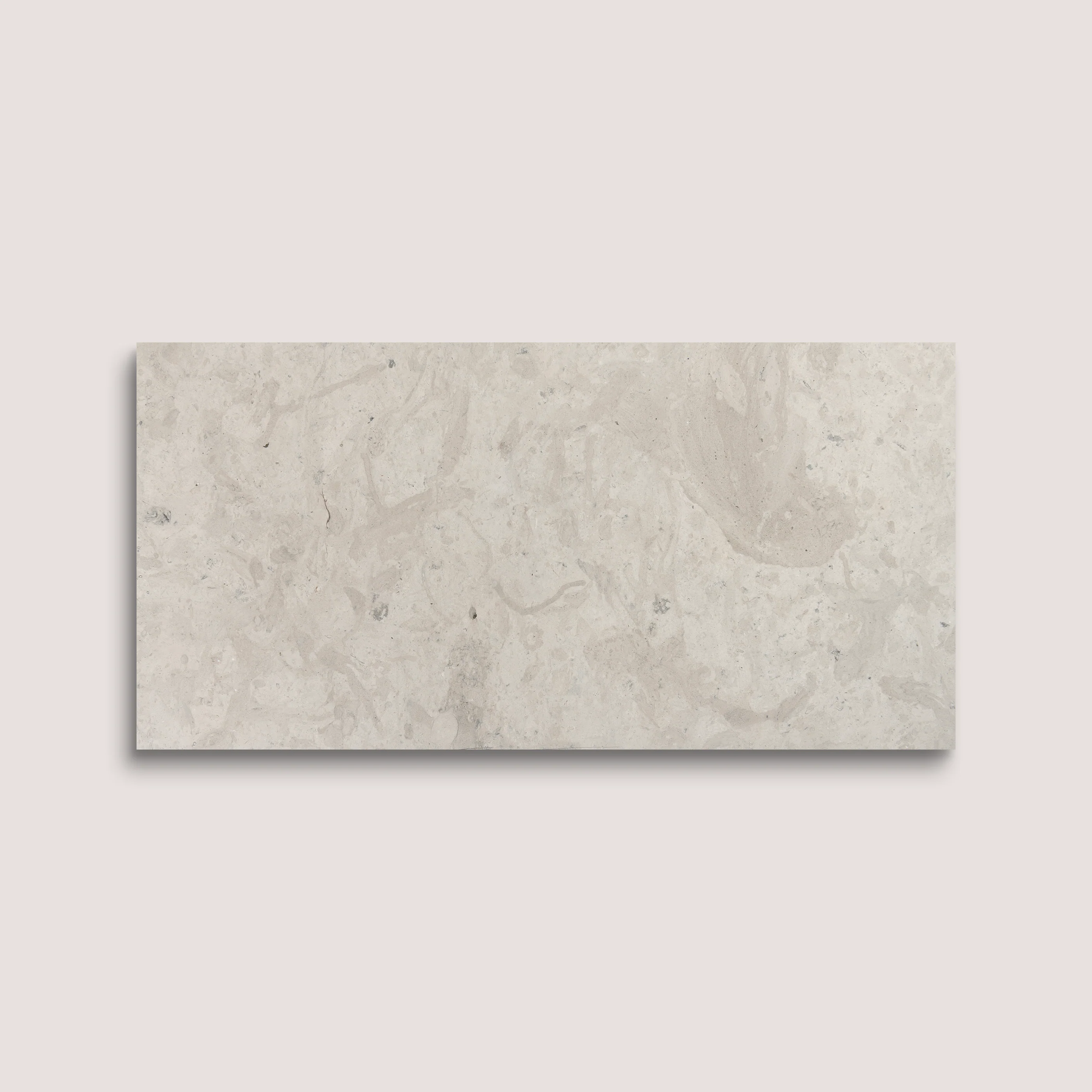 Chateau Grey 12x24 Limestone | Honed - Image 4