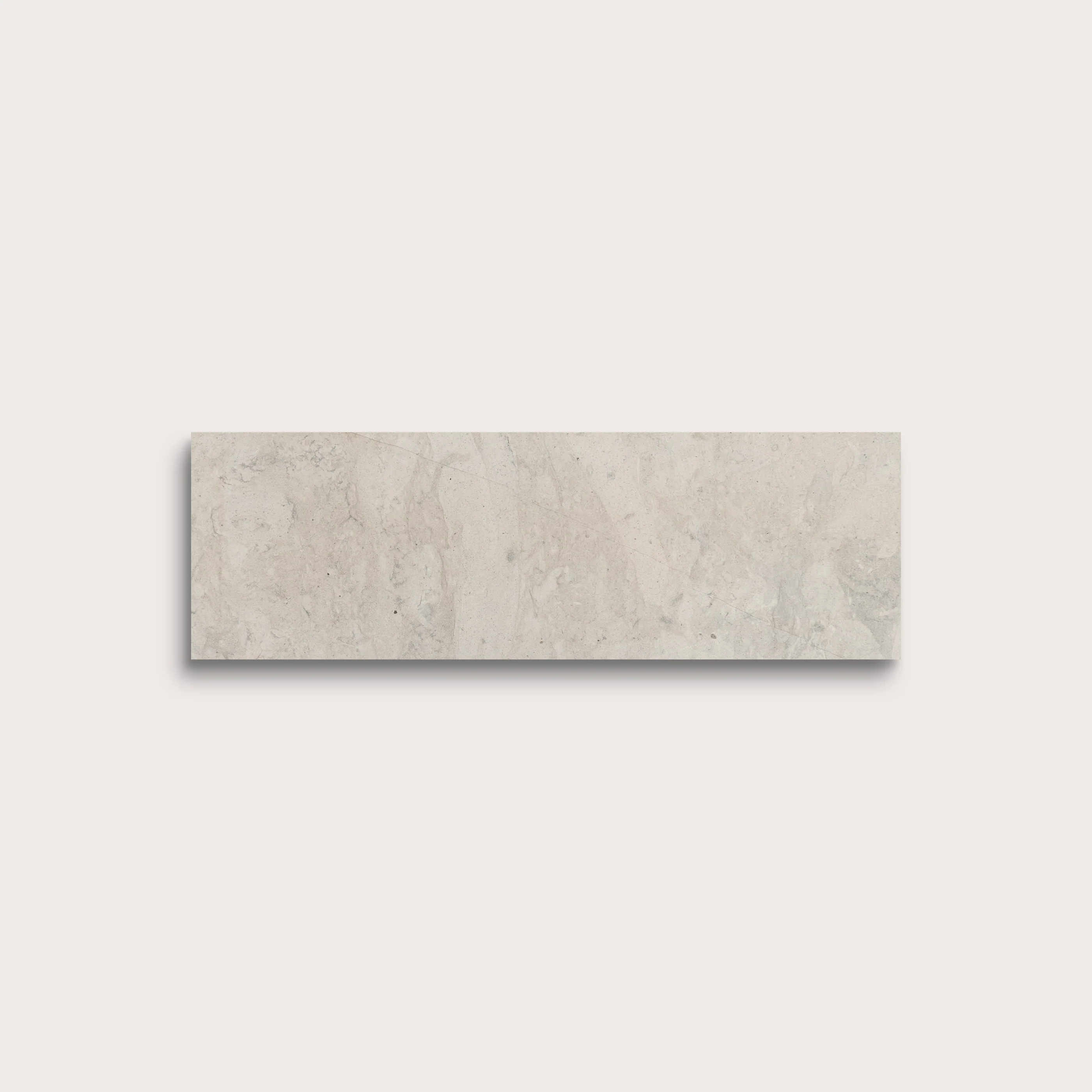 Chateau Grey 4x12 Limestone | Honed - Image 3