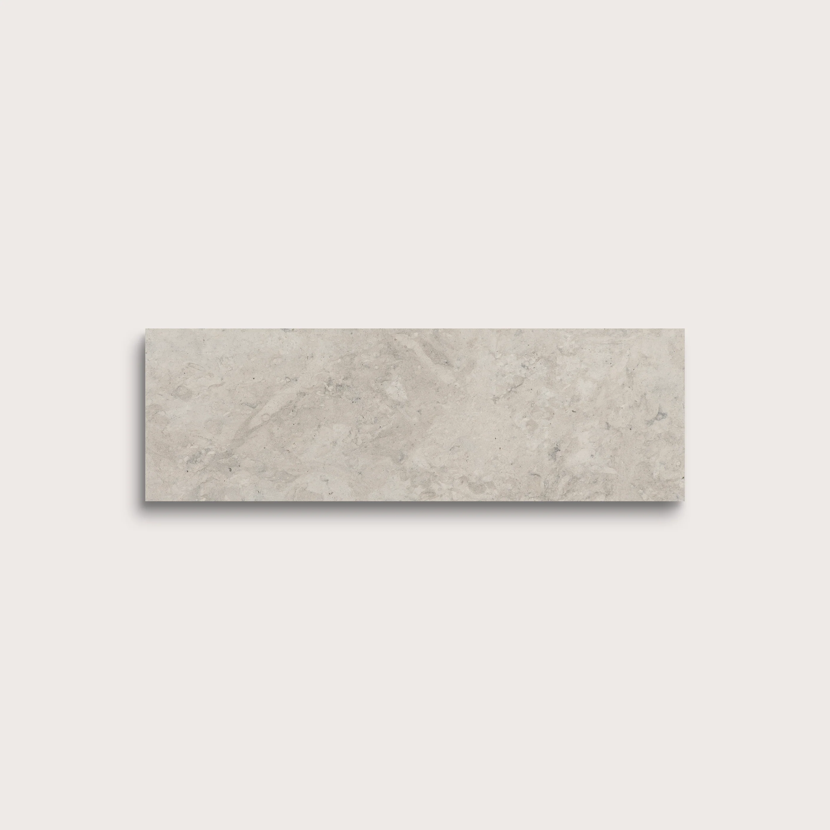 Chateau Grey 4x12 Limestone | Honed - Image 4