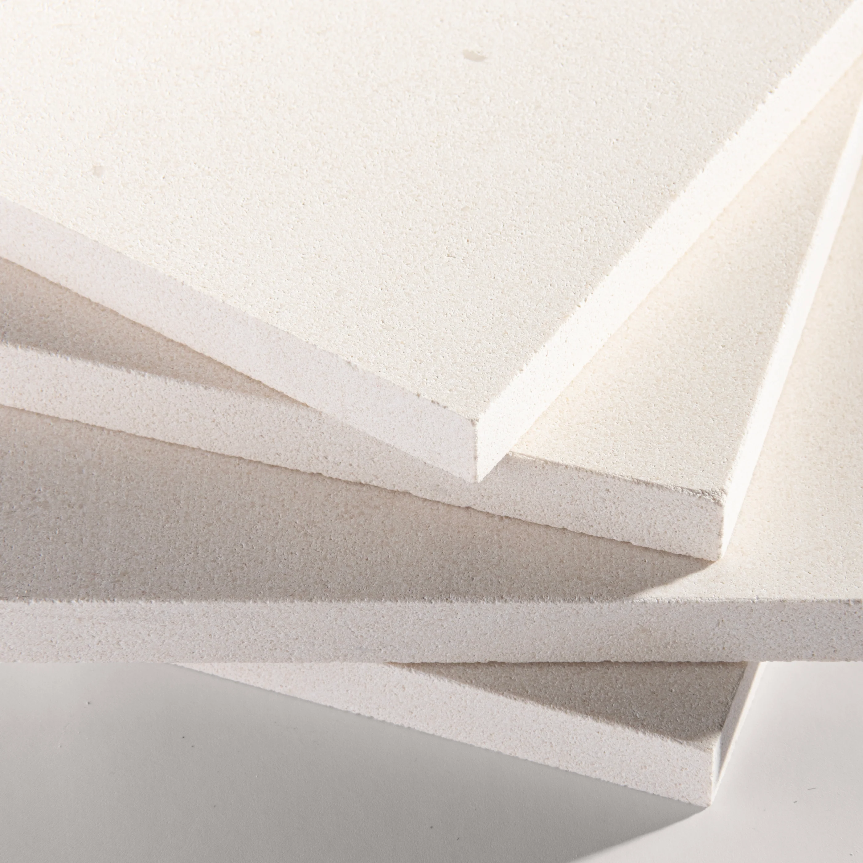 French Linen 4x12 Limestone | Honed - Image 3