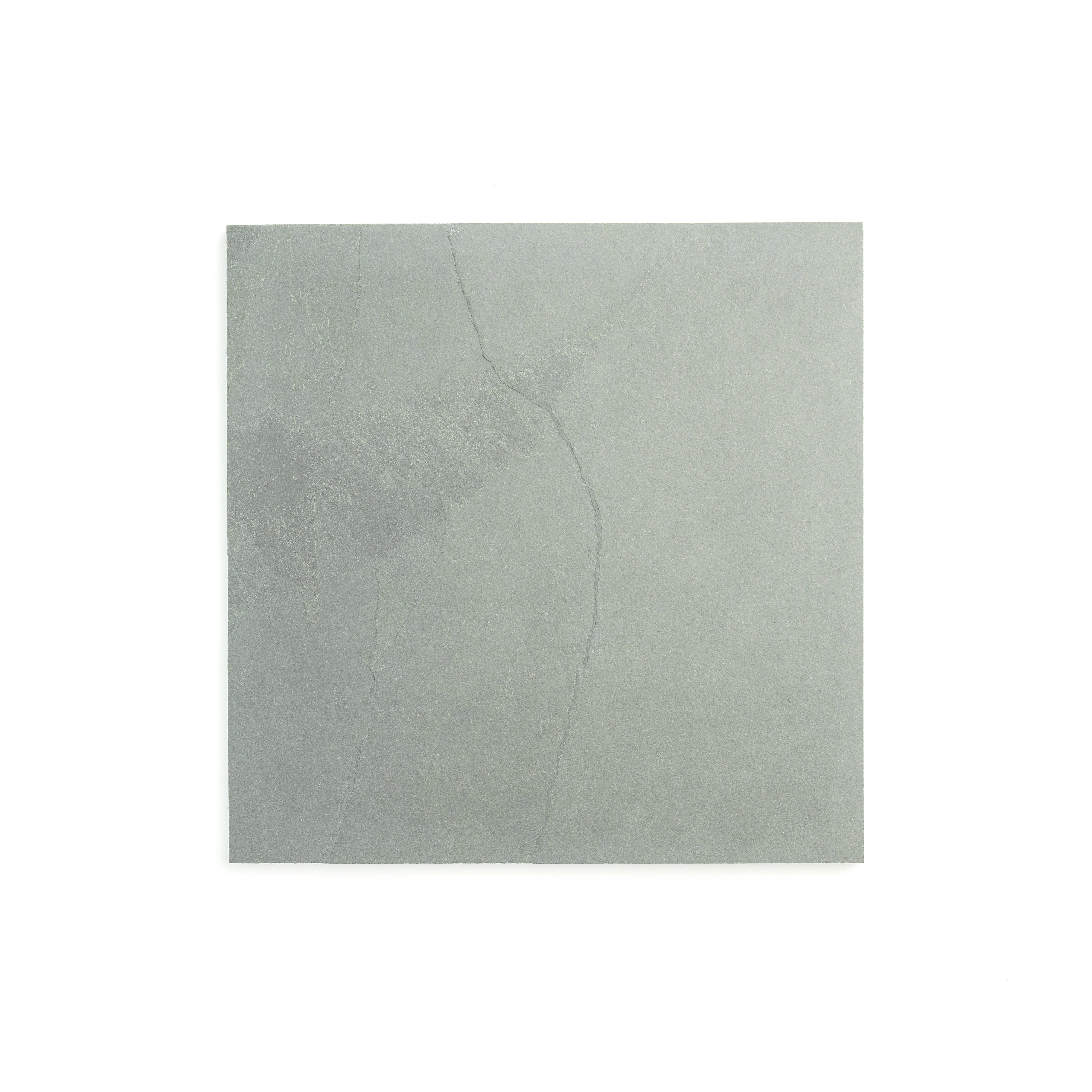 Grey 12x12 Brazilian Slate - Image 4