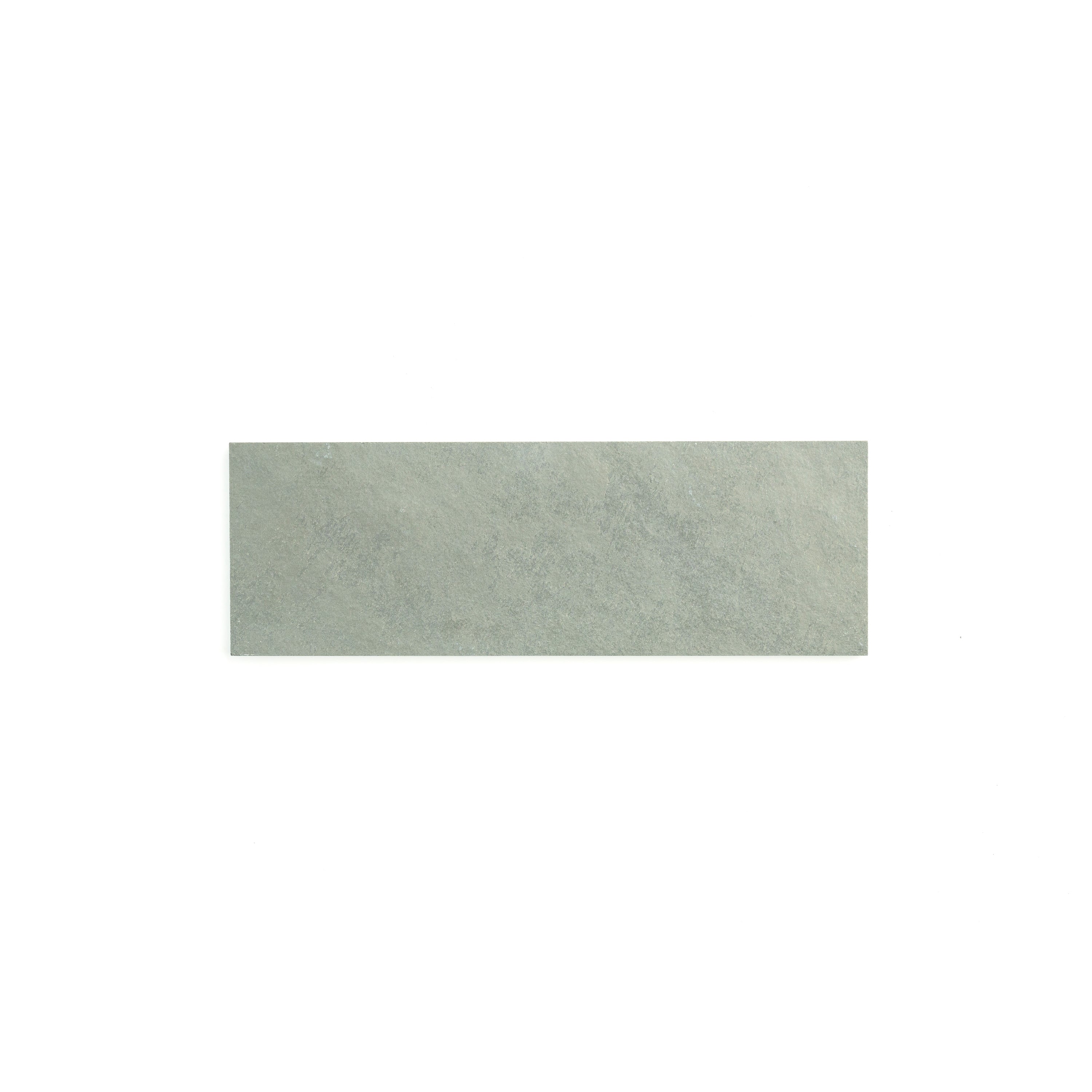 Grey 4x12 Brazilian Slate - Image 4