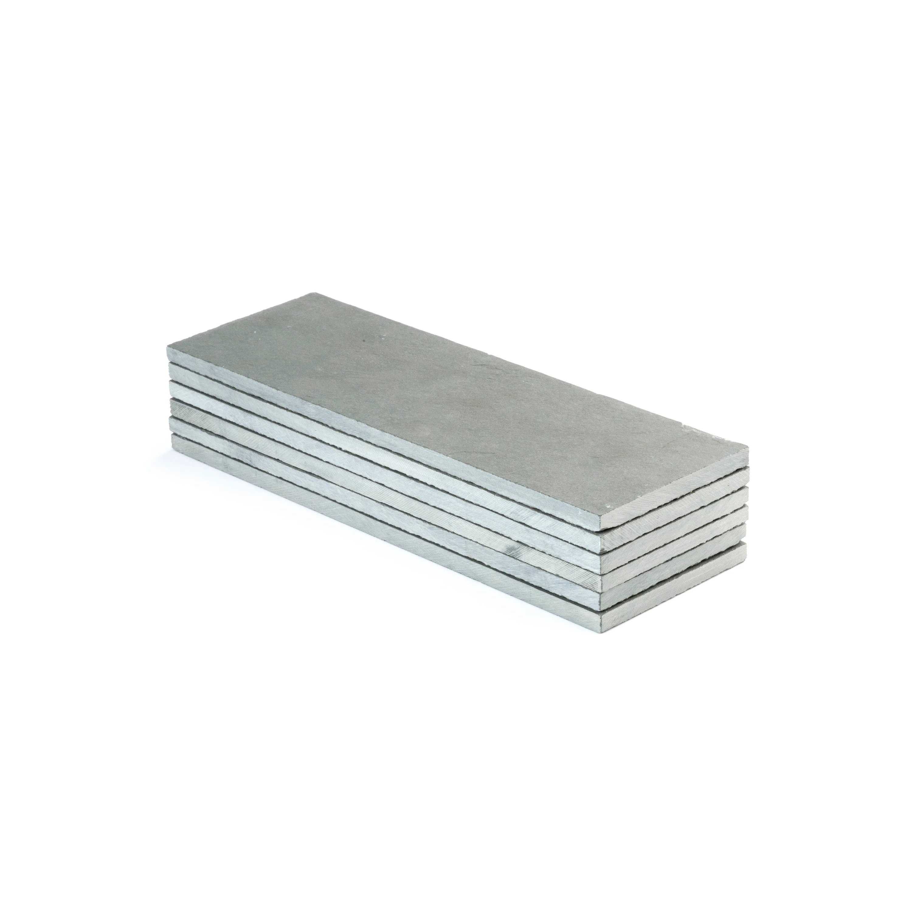 Grey 4x12 Brazilian Slate - Image 5