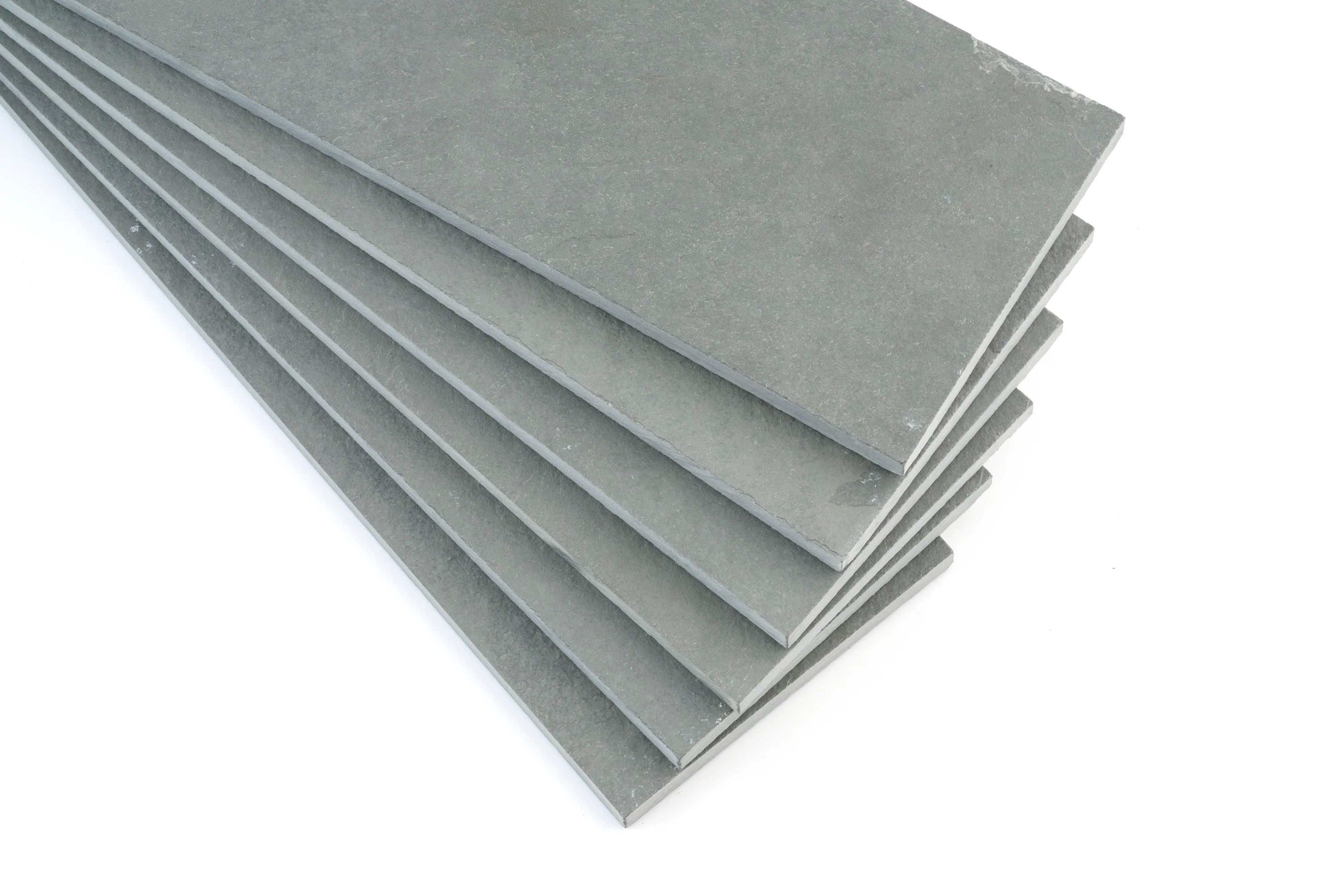 Grey 4x12 Brazilian Slate - Image 6