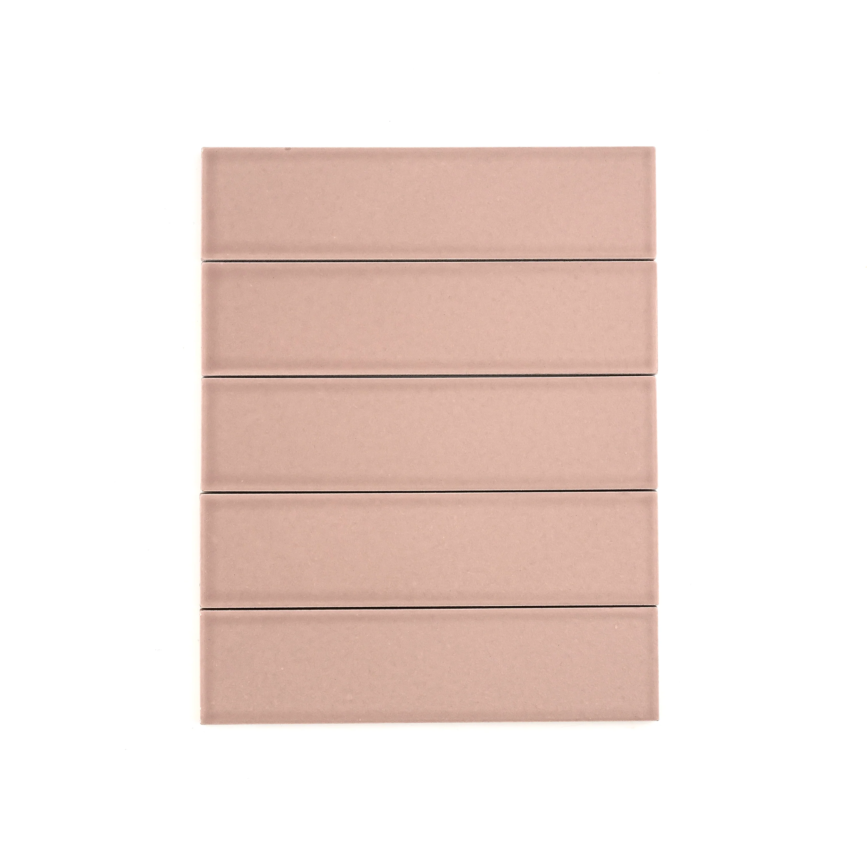 Magic Carpet  2x8 Ceramic Tile | Matte