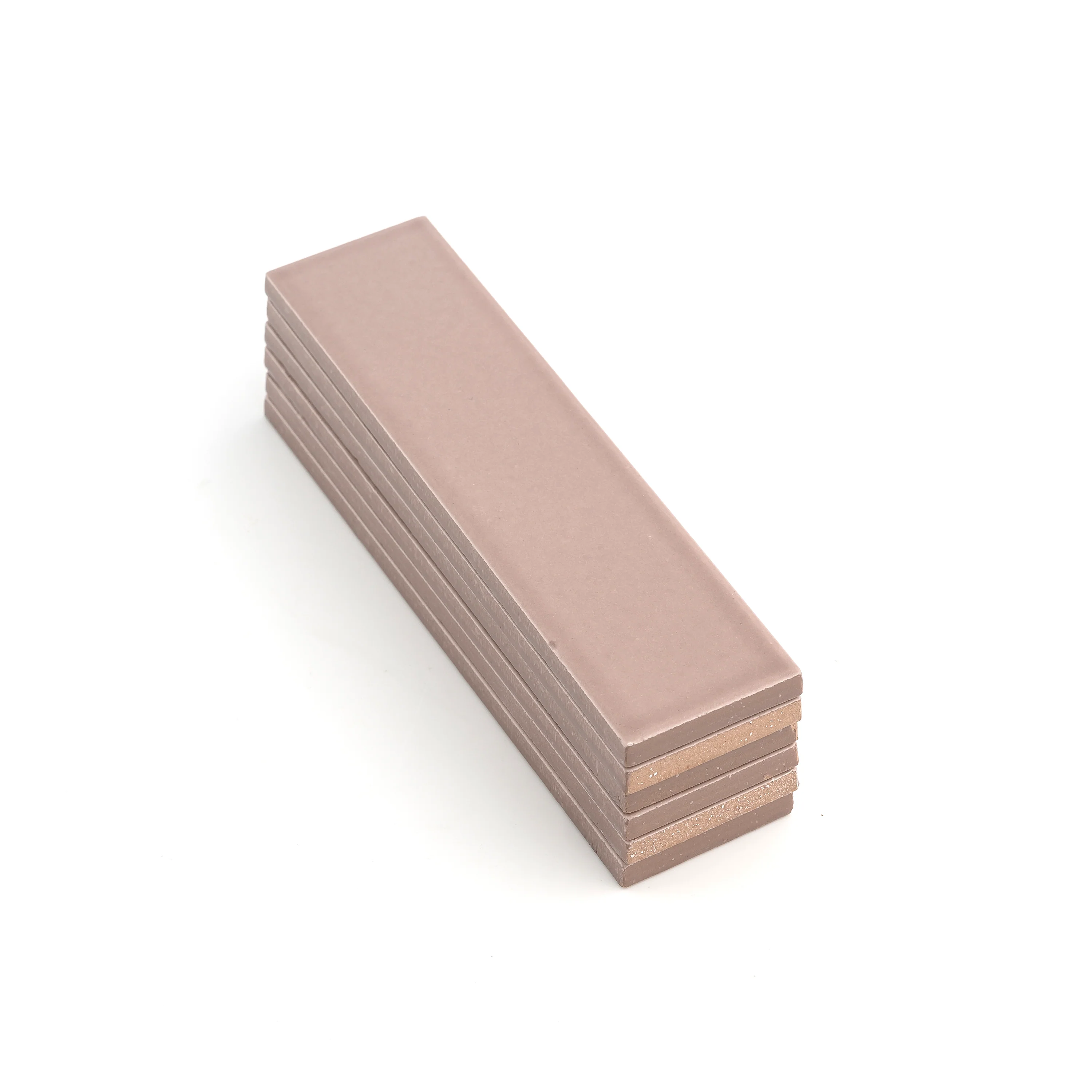 Magic Carpet  2x8 Ceramic Tile | Matte - Image 3
