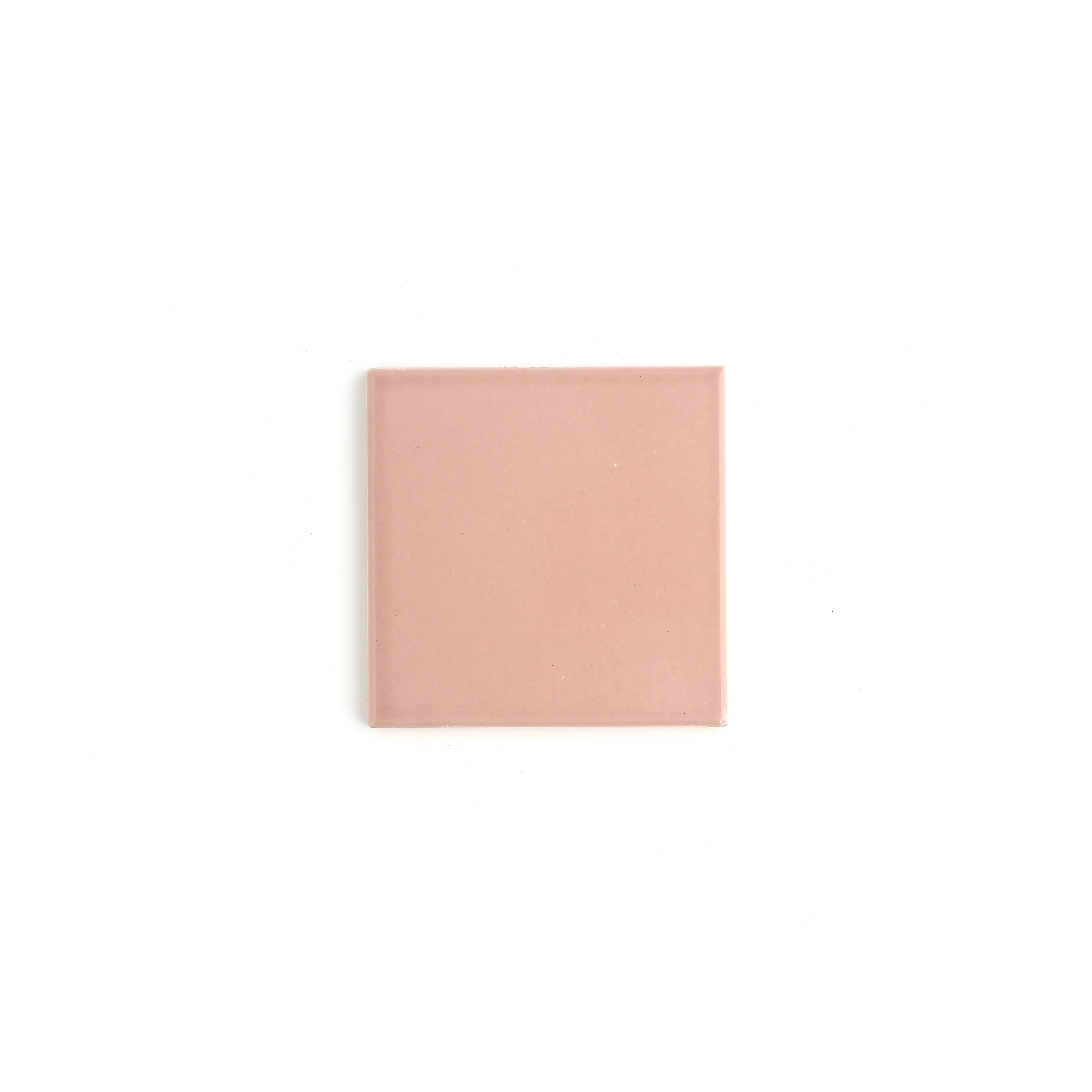 Magic Carpet 4x4 Ceramic Tile | Glossy - Image 2