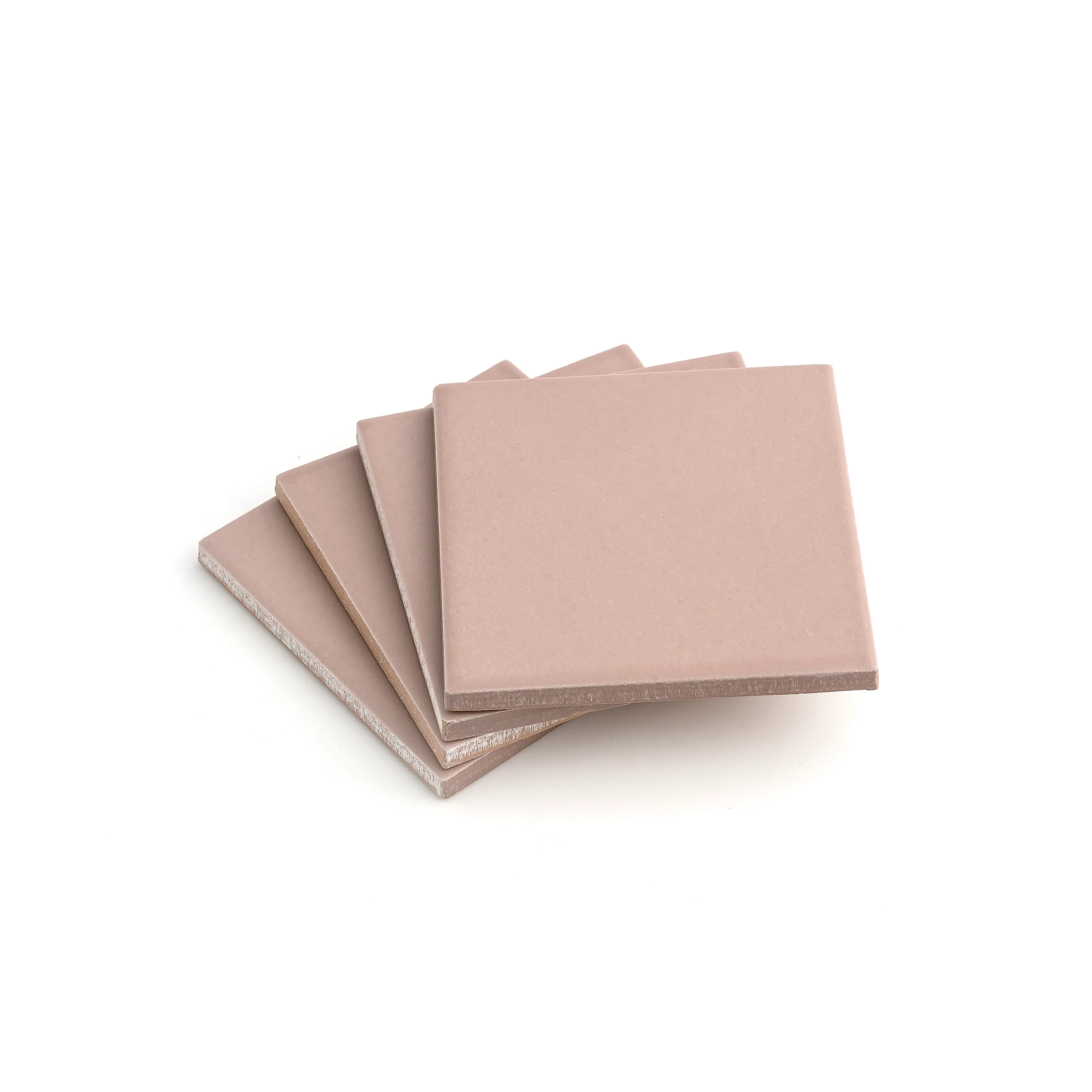 Magic Carpet 4x4 Ceramic Tile | Matte - Image 3