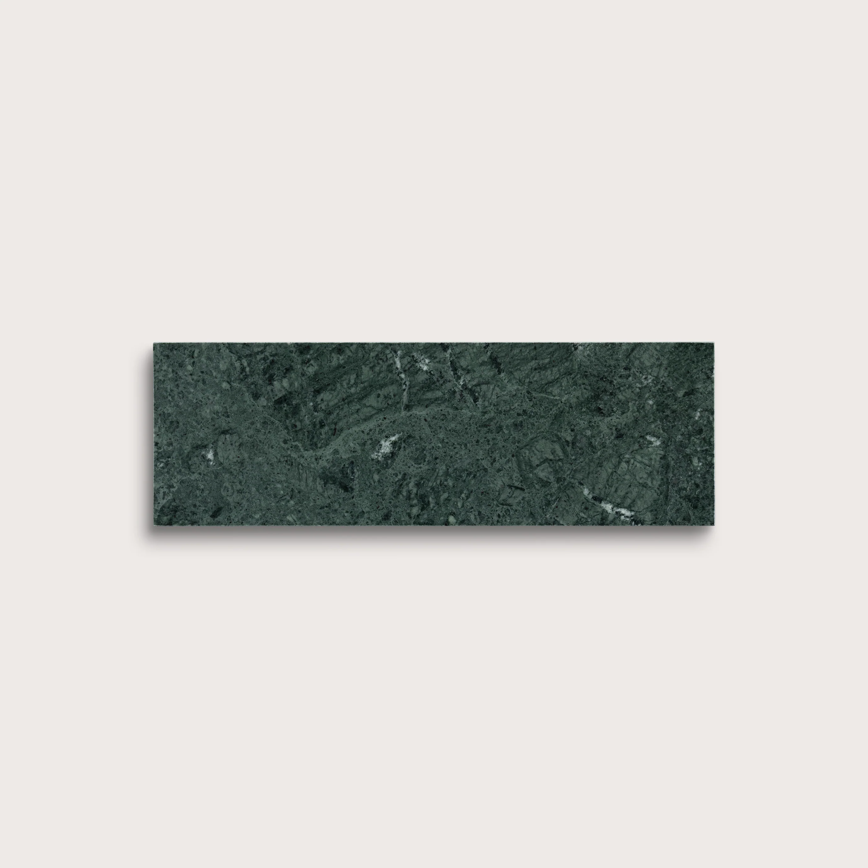 Monte Verde 4x12 Marble Tile | Honed - Image 3