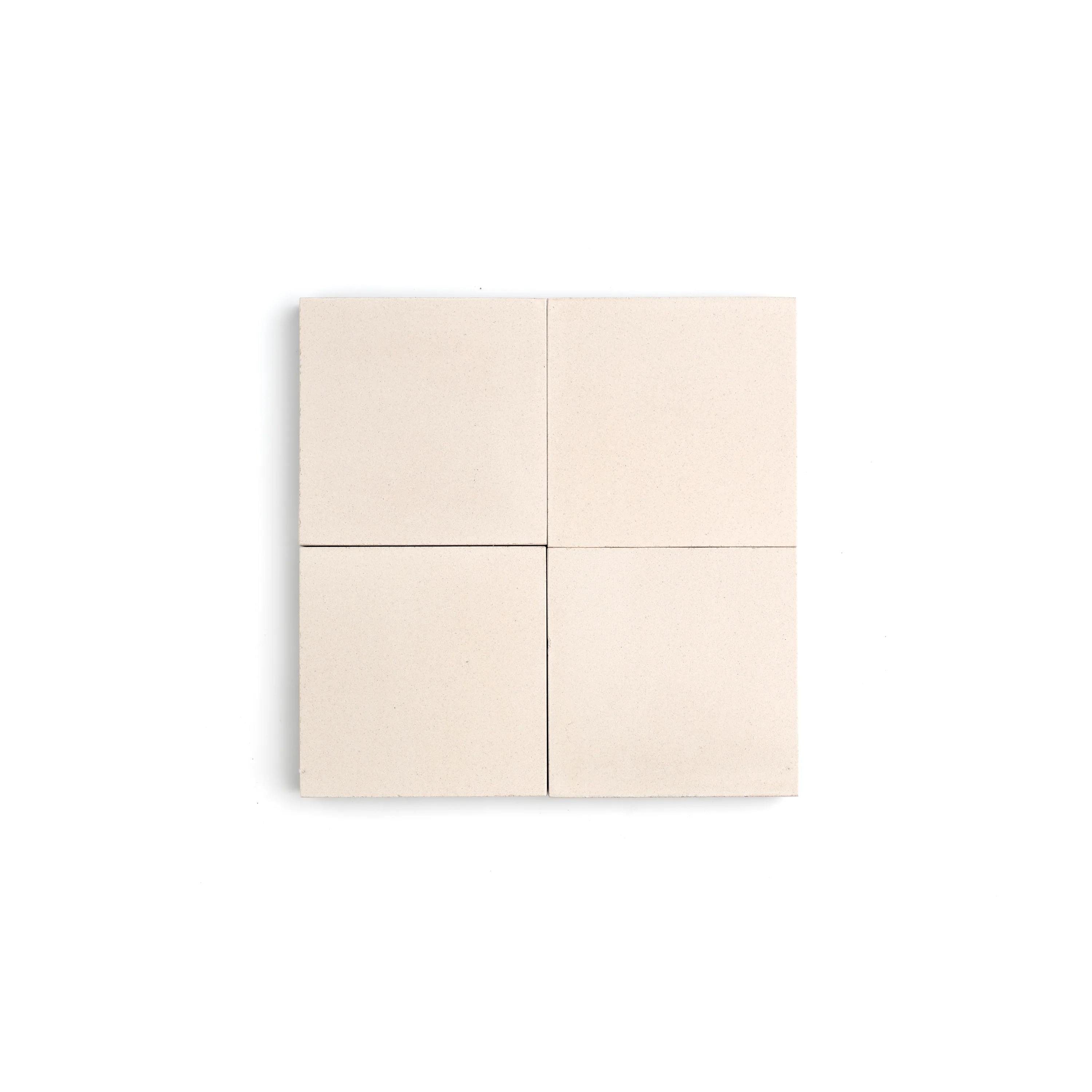 Putty 4x4 Cement Tile