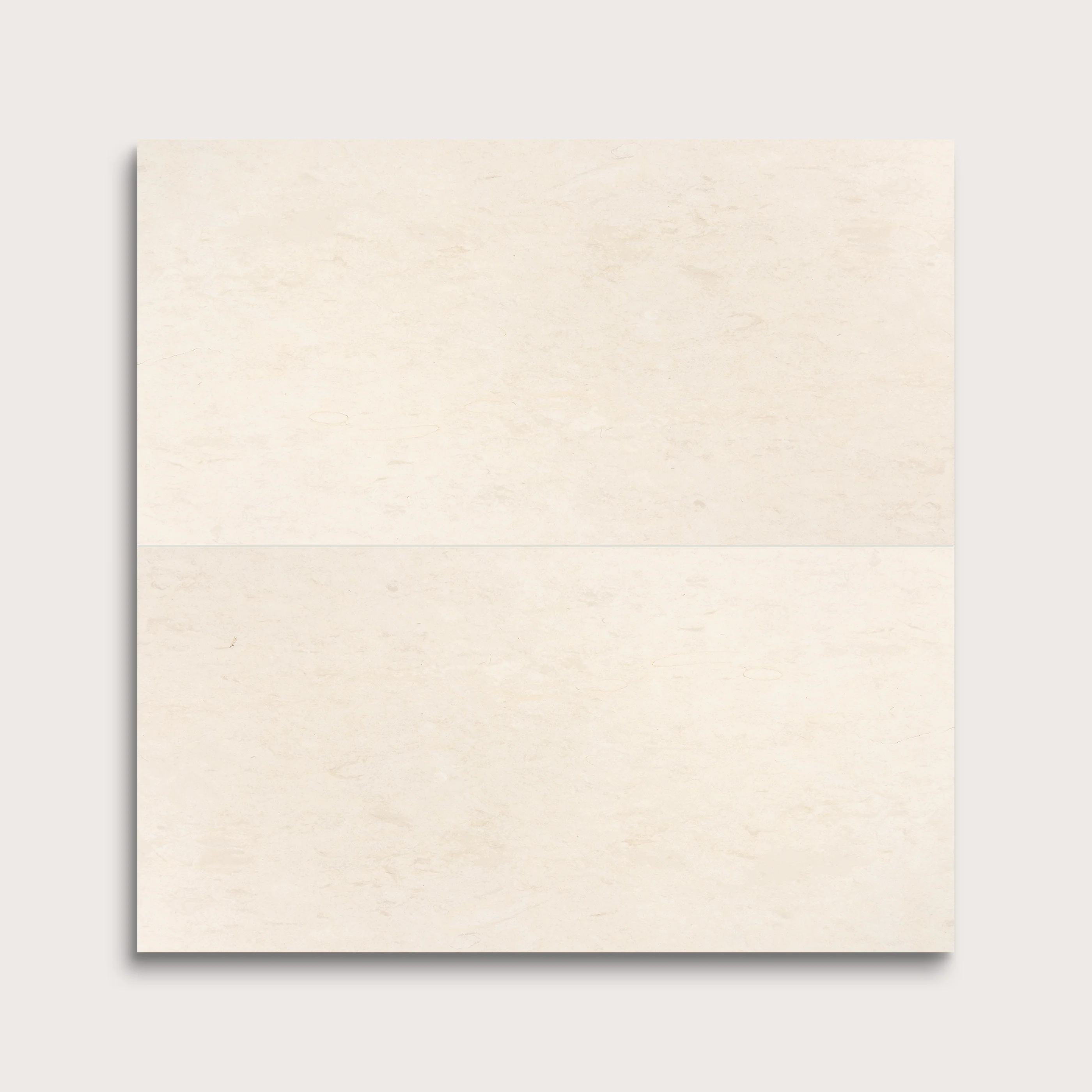 Saharan Sand 12x24 Limestone | Honed