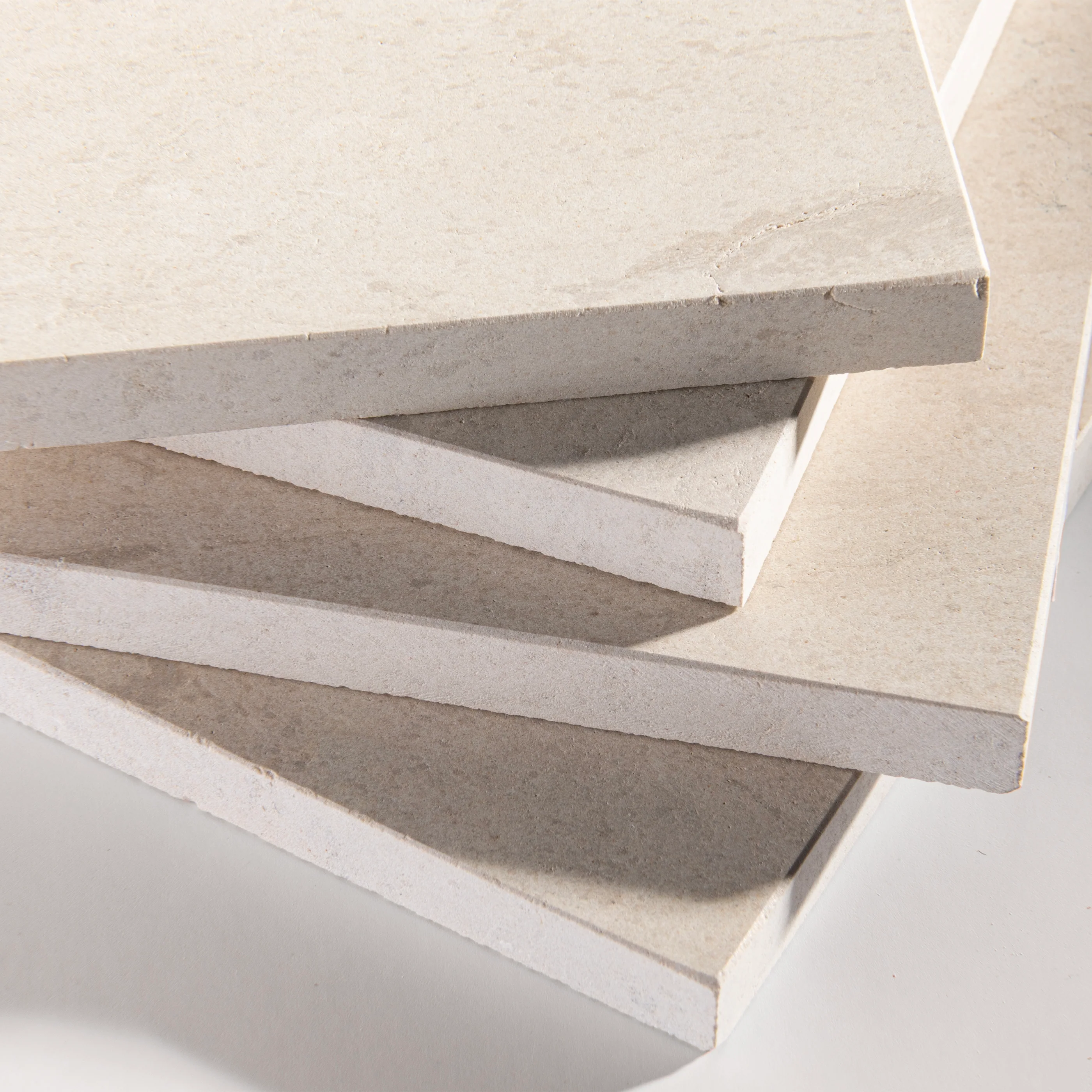 Saharan Sand 4x12 Limestone | Honed - Image 3