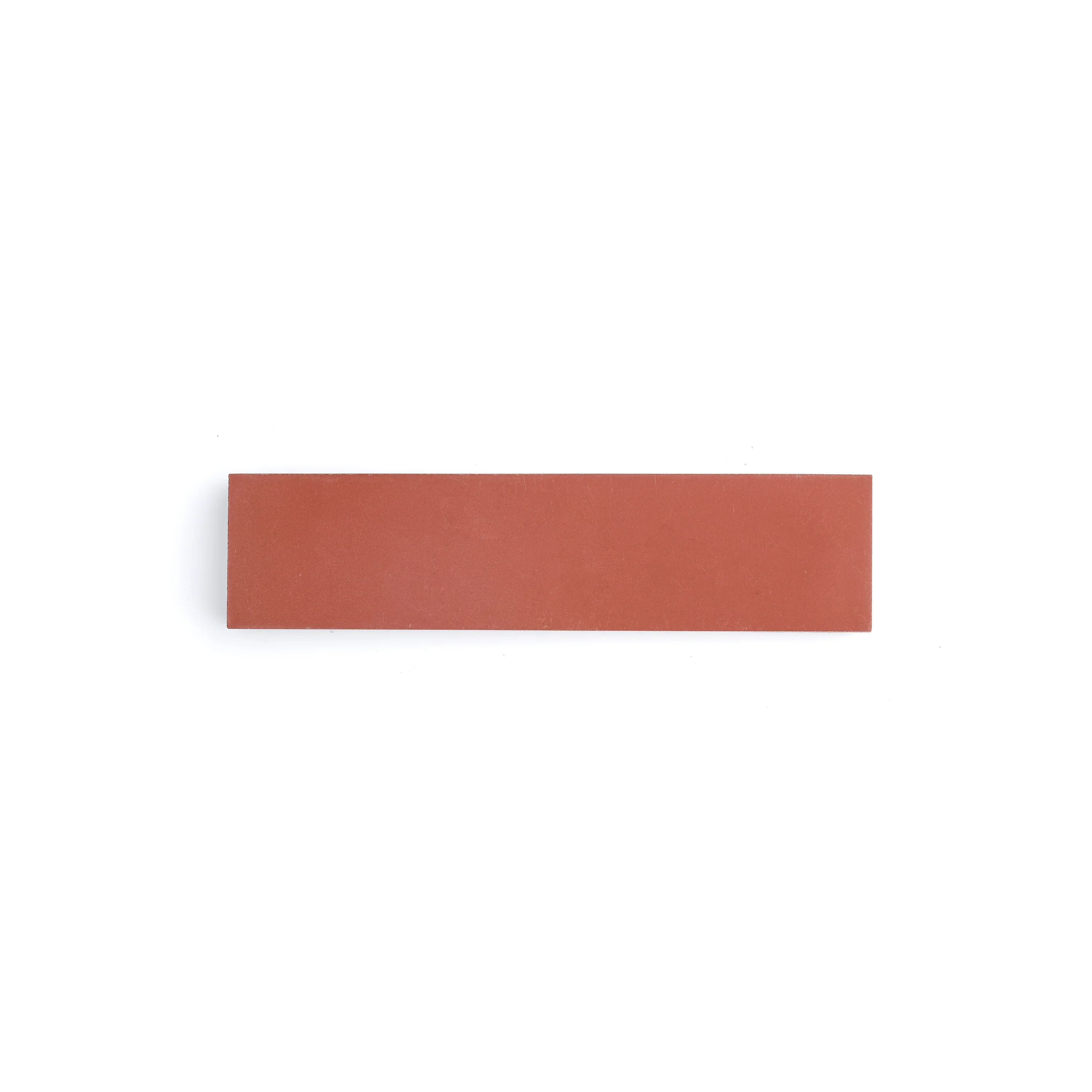 Merlot 2x8 Cement Tile - Image 4