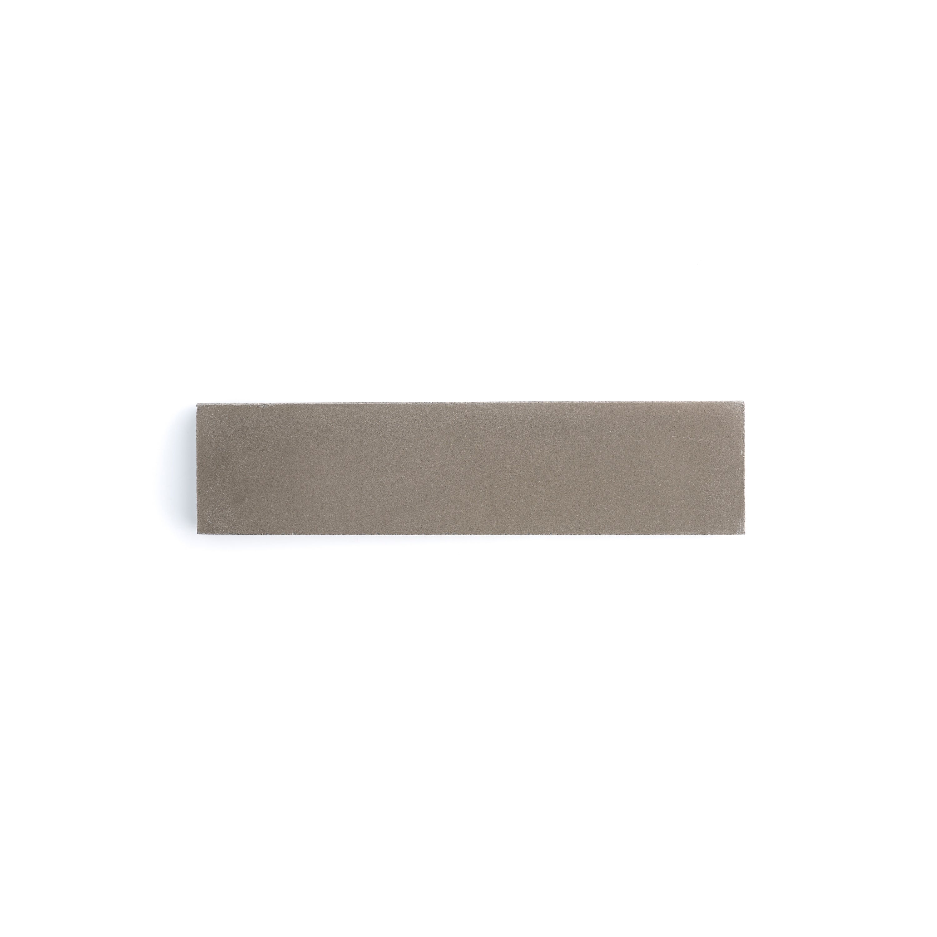 Soot 2x8 Cement Tile - Image 4