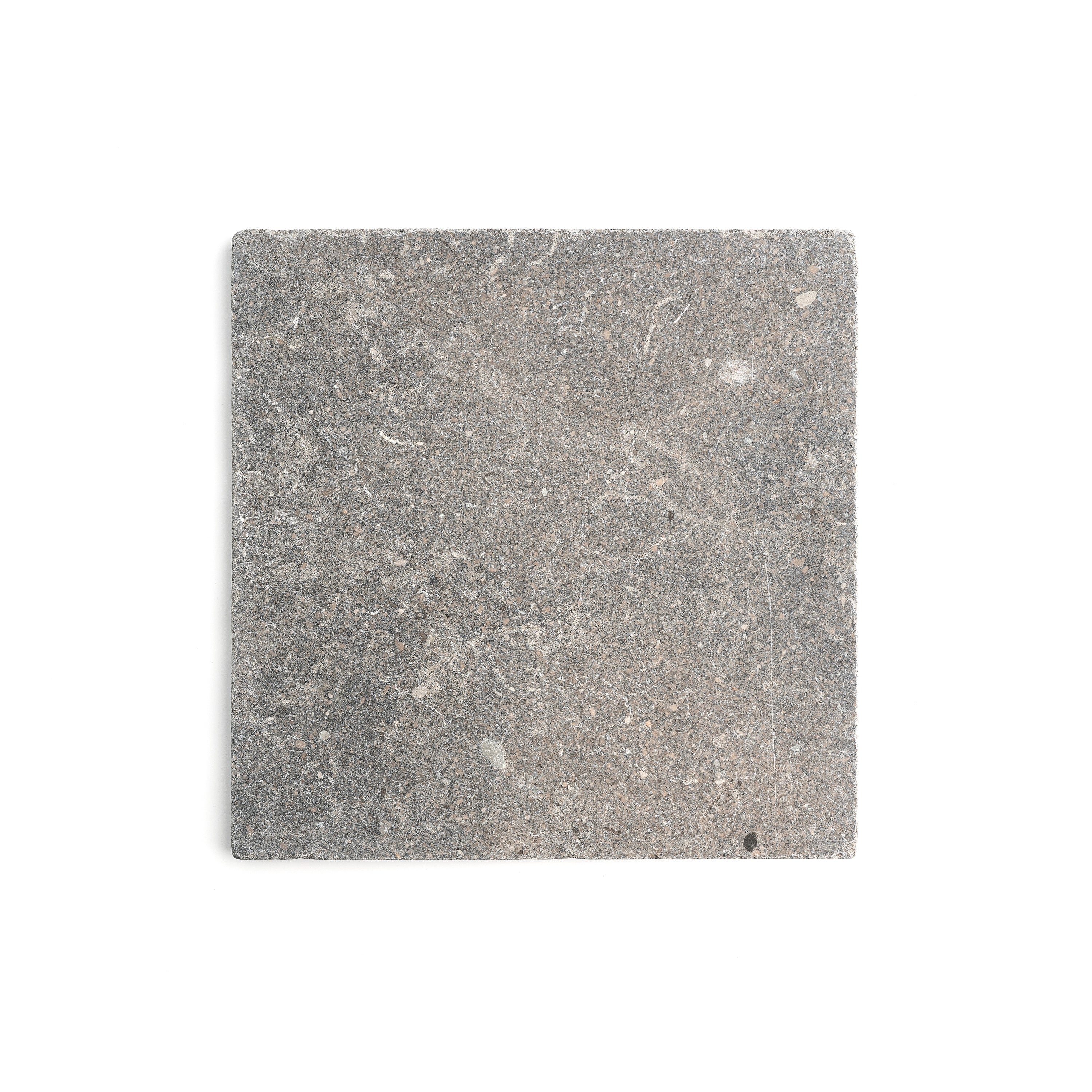 Sample: Akal Moroccan Limestone | Tumbled & Honed