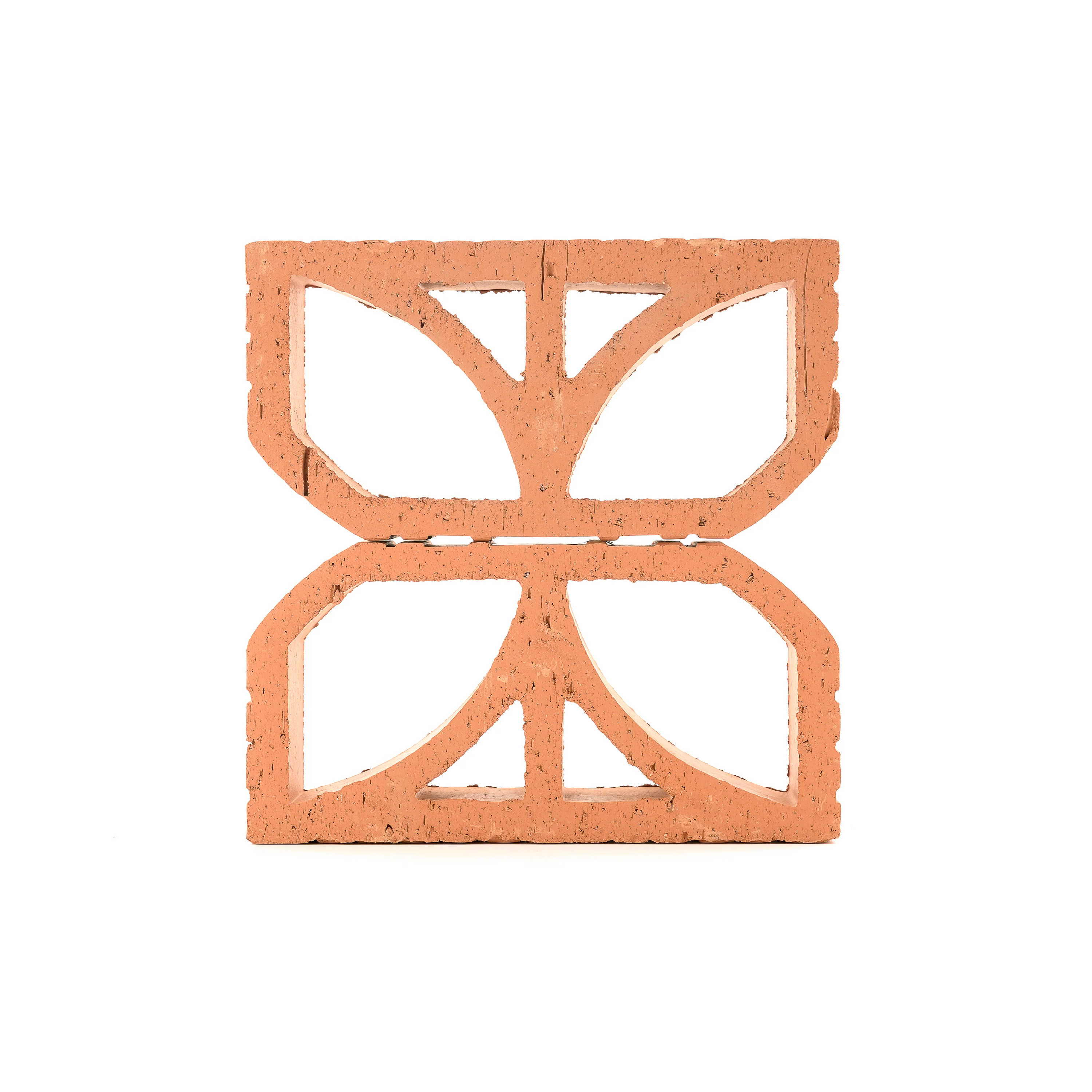 Sample: Butterfly Breeze Block